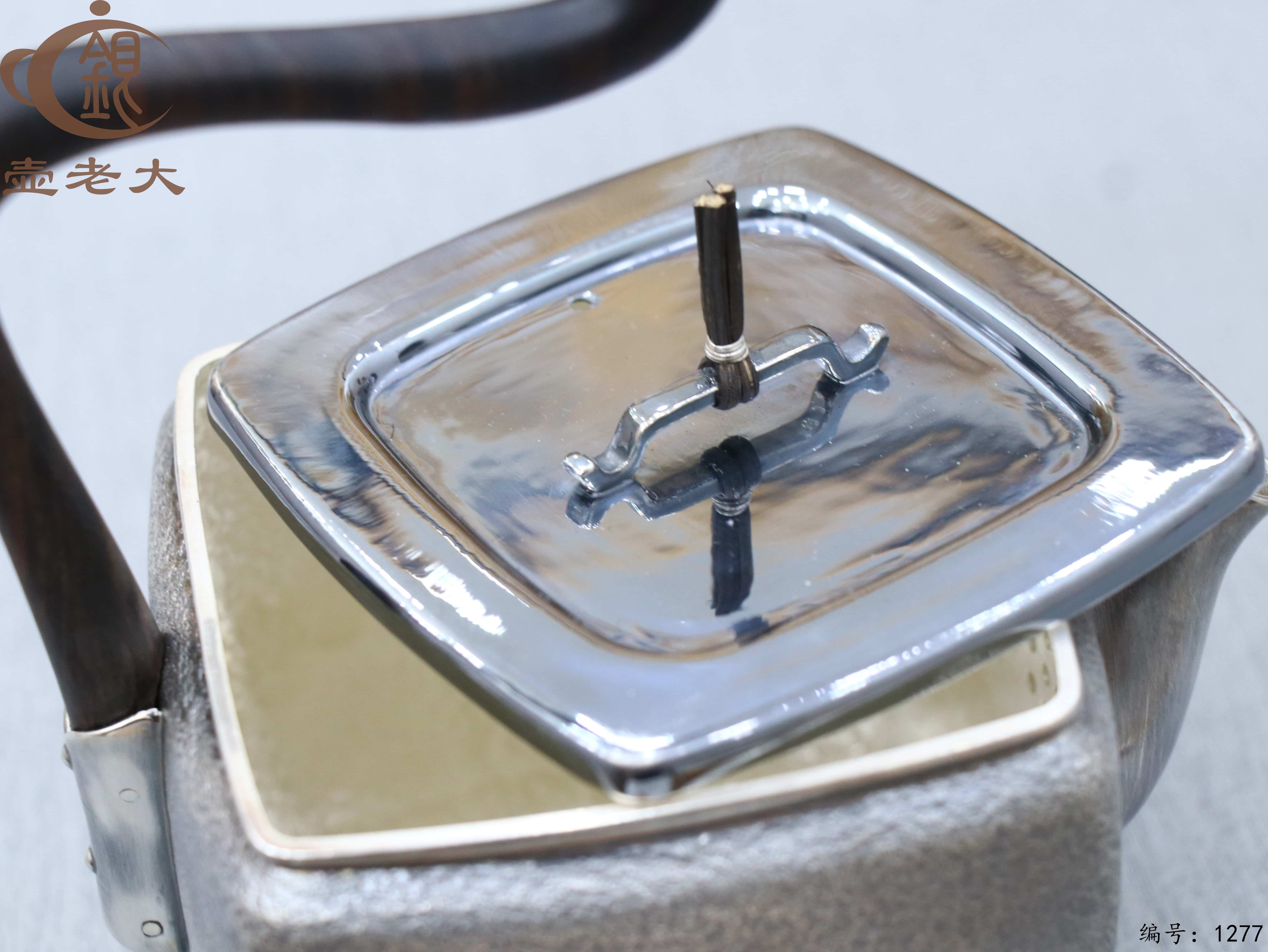 微信图片_20250722173833