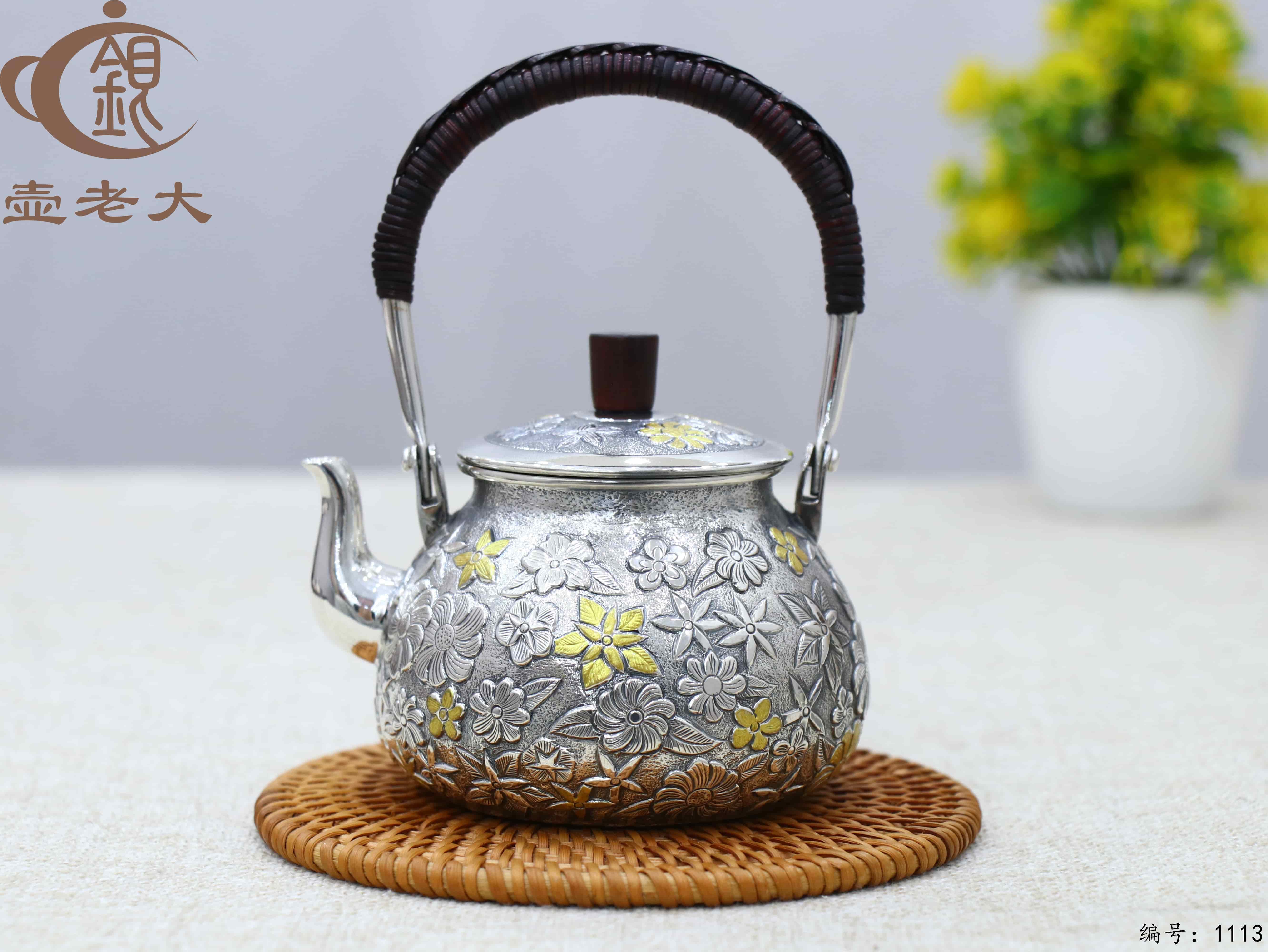 微信图片_20250710154929