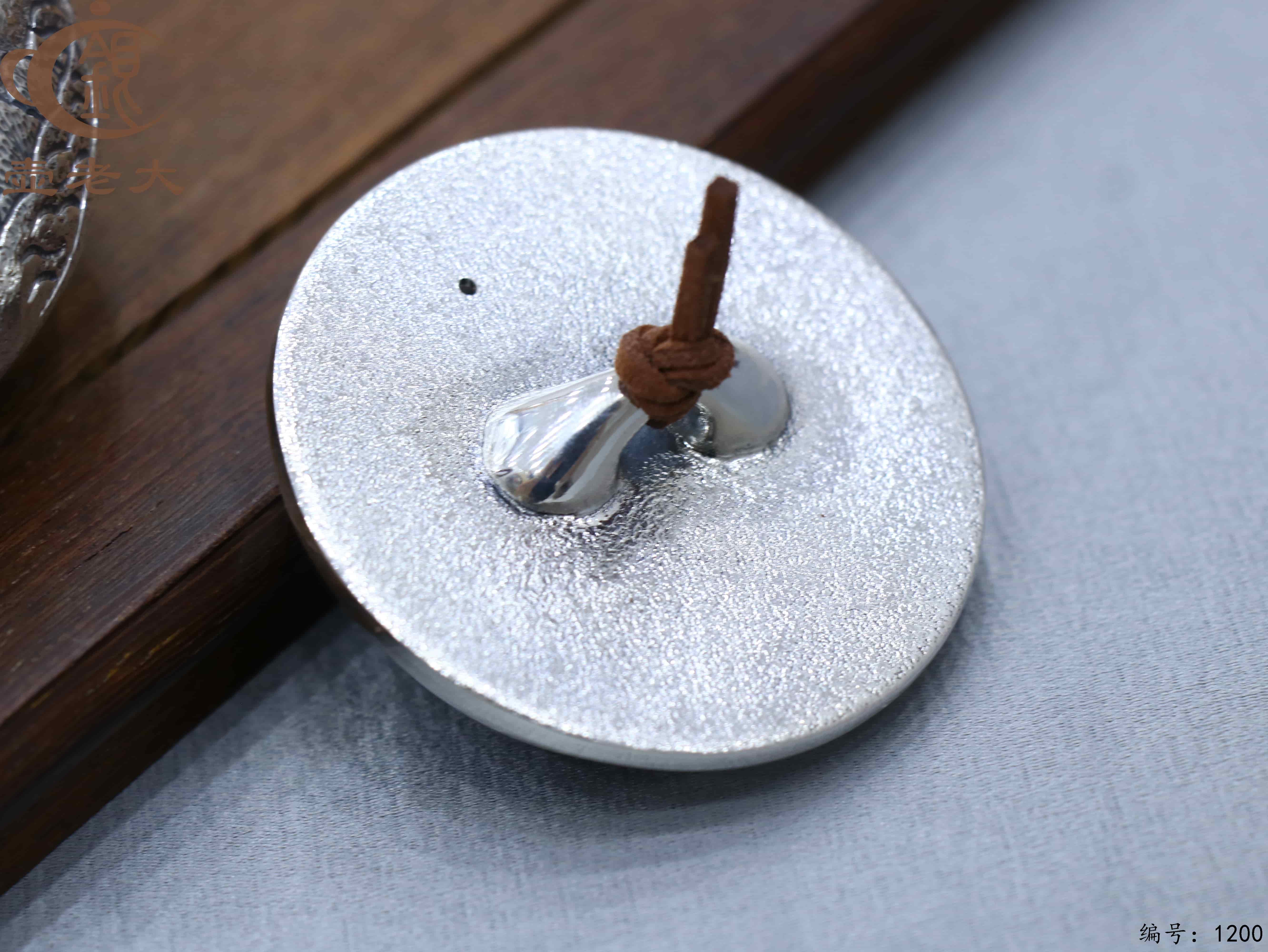 微信图片_20250716154207