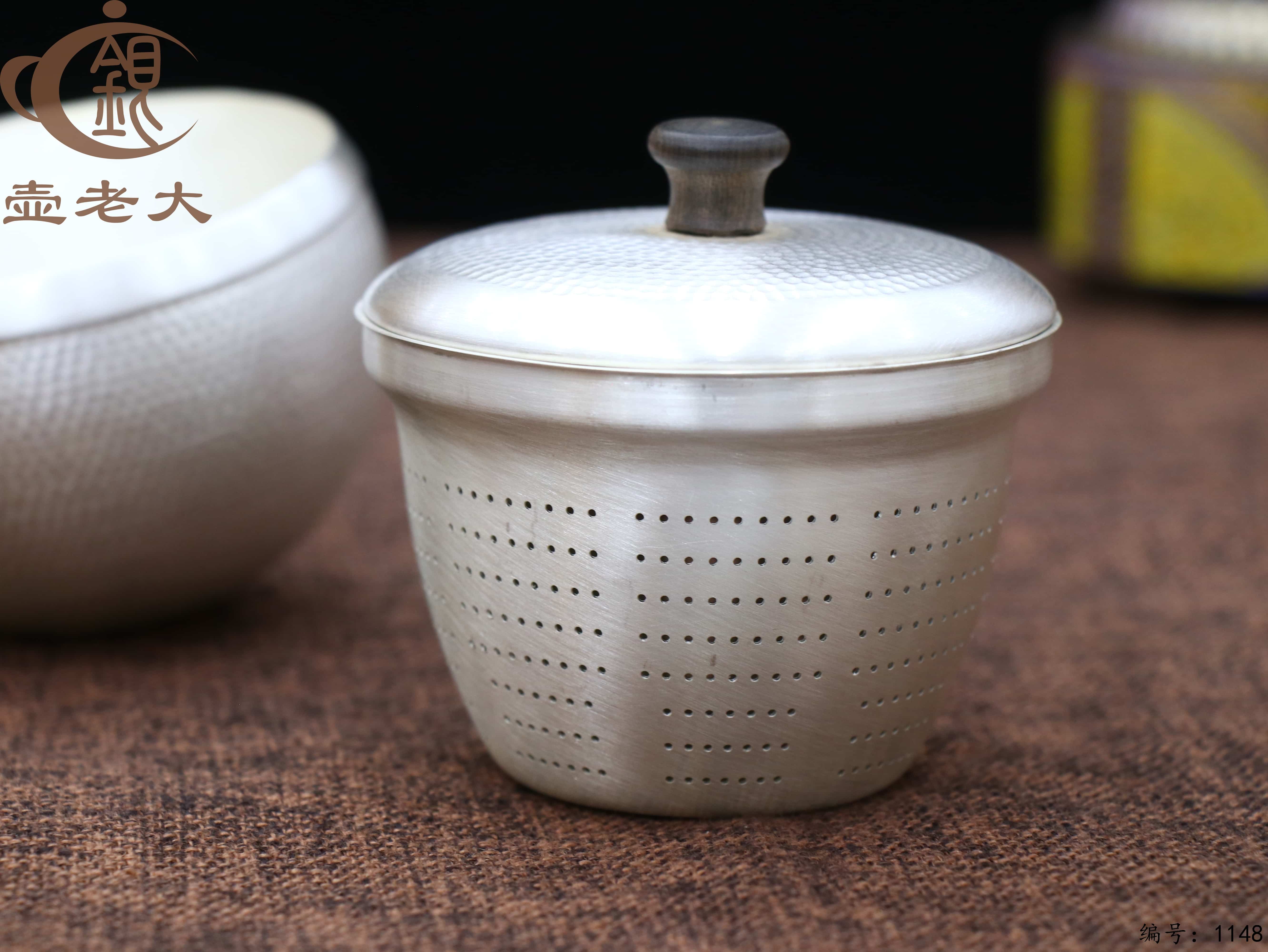 微信图片_20250712153546