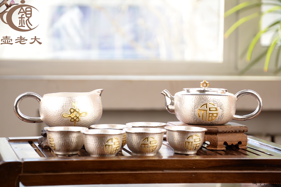 微信图片_20250704184314