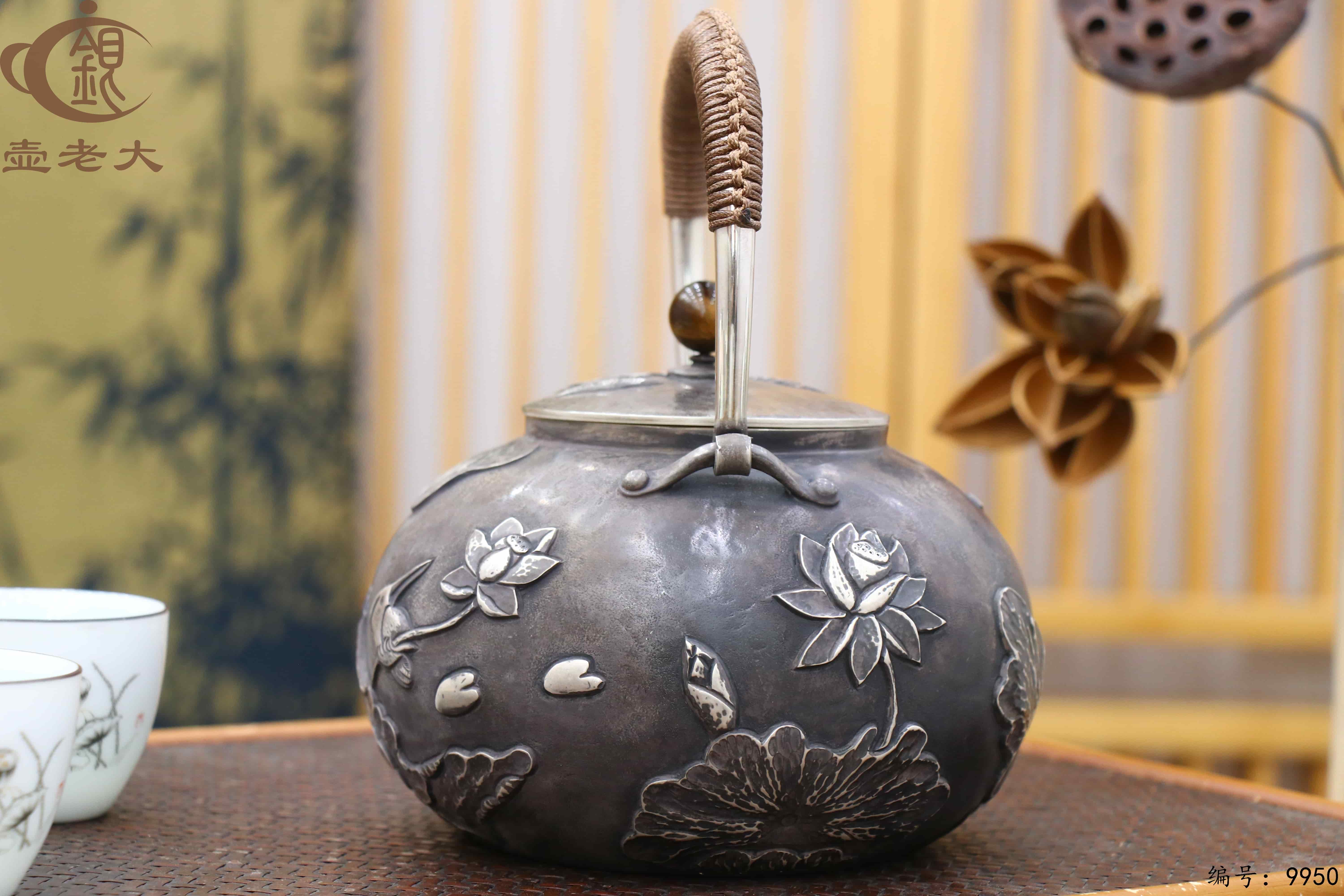 微信图片_20250702155433