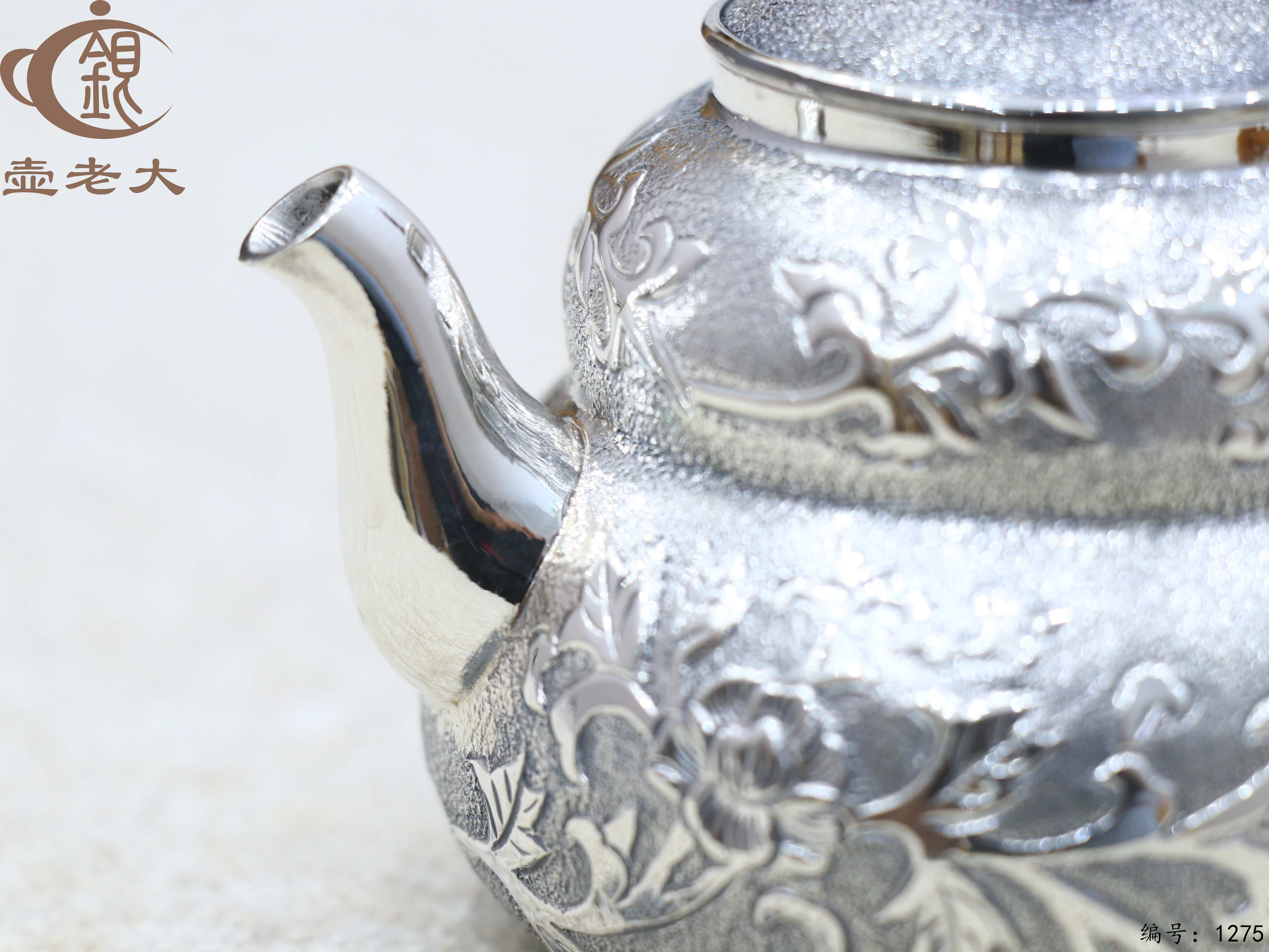 微信图片_20250721190013