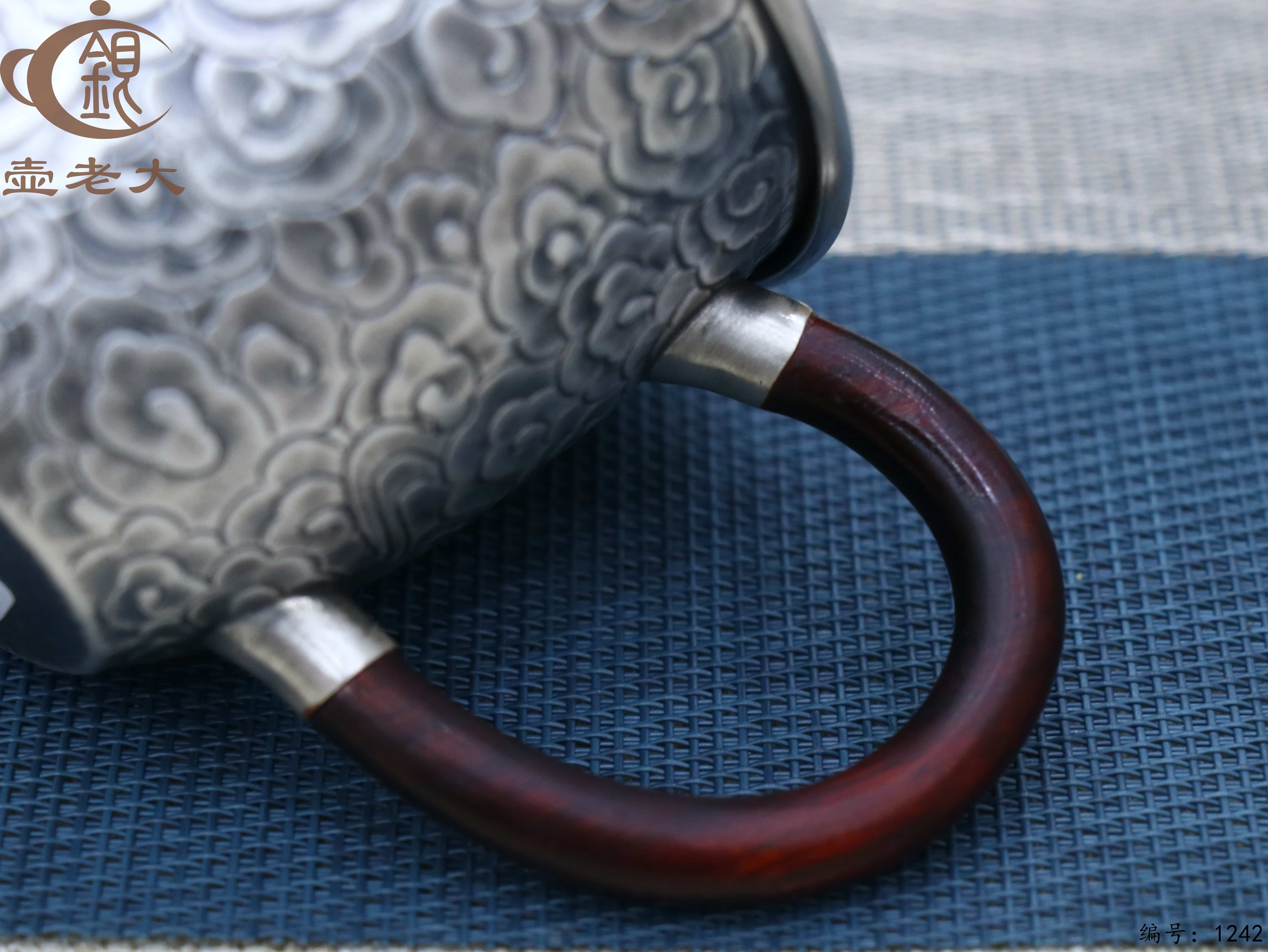 微信图片_20250720233054