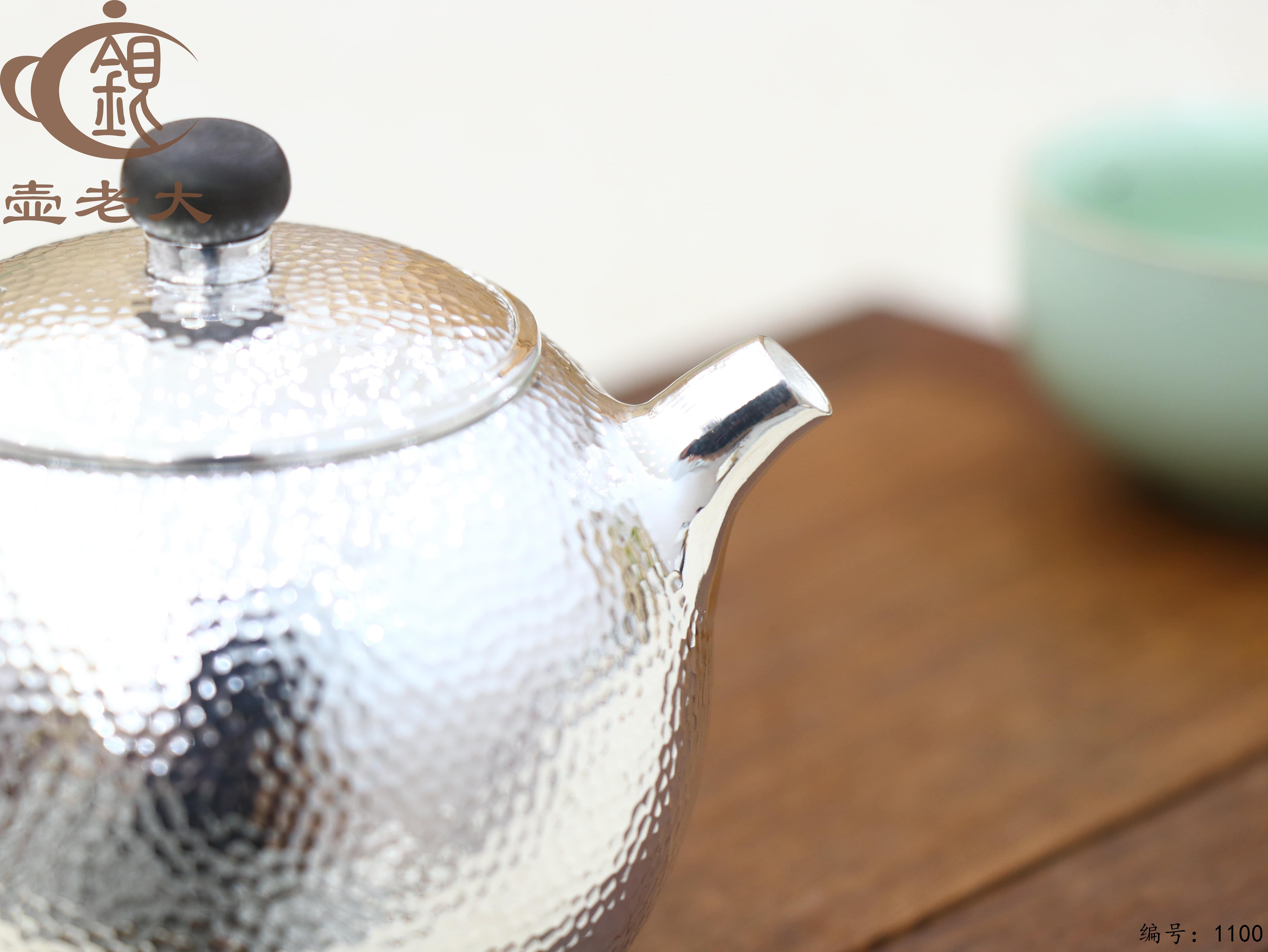 微信图片_20250709181213