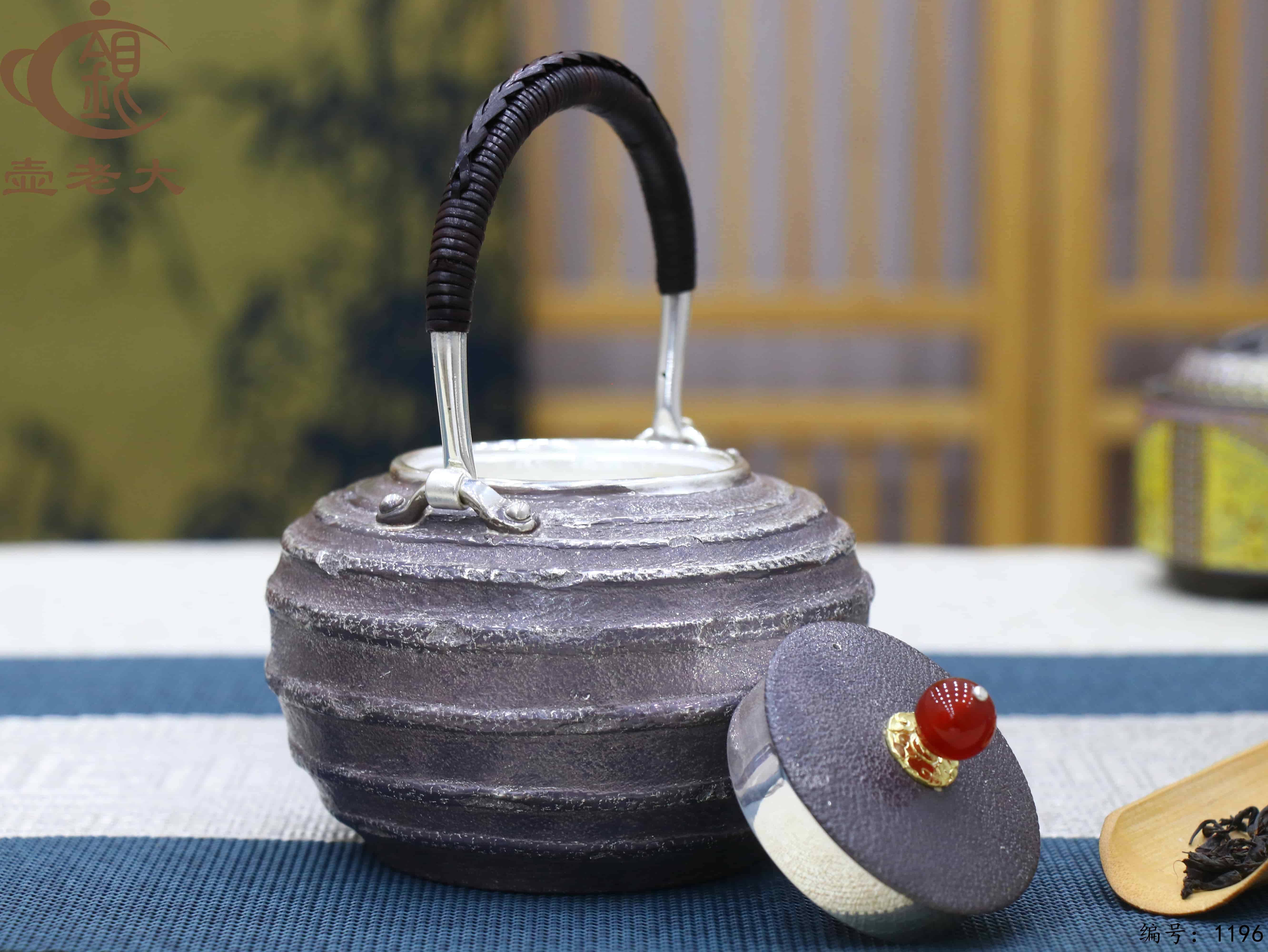 微信图片_20250716153124