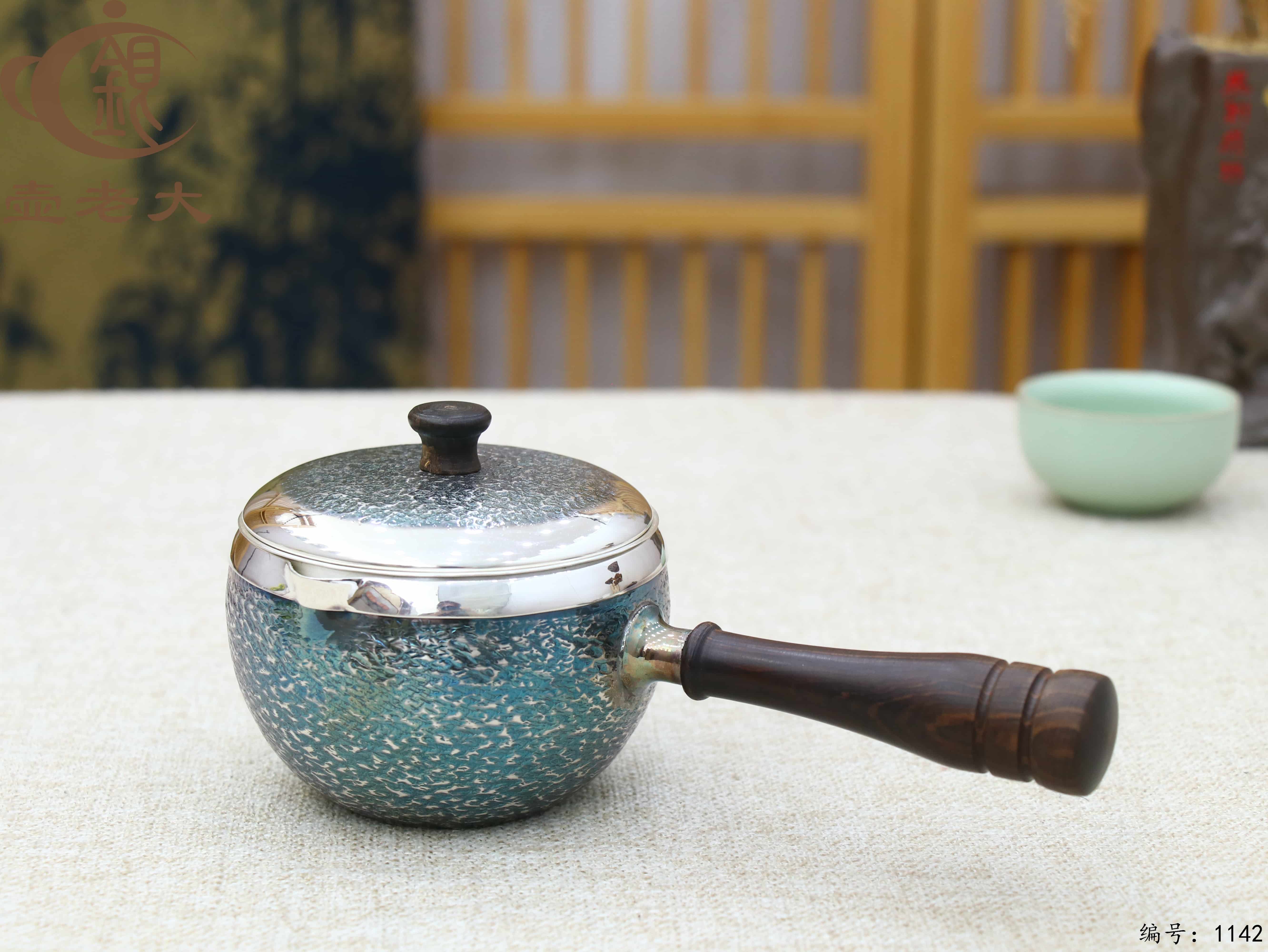 微信图片_20250712152907