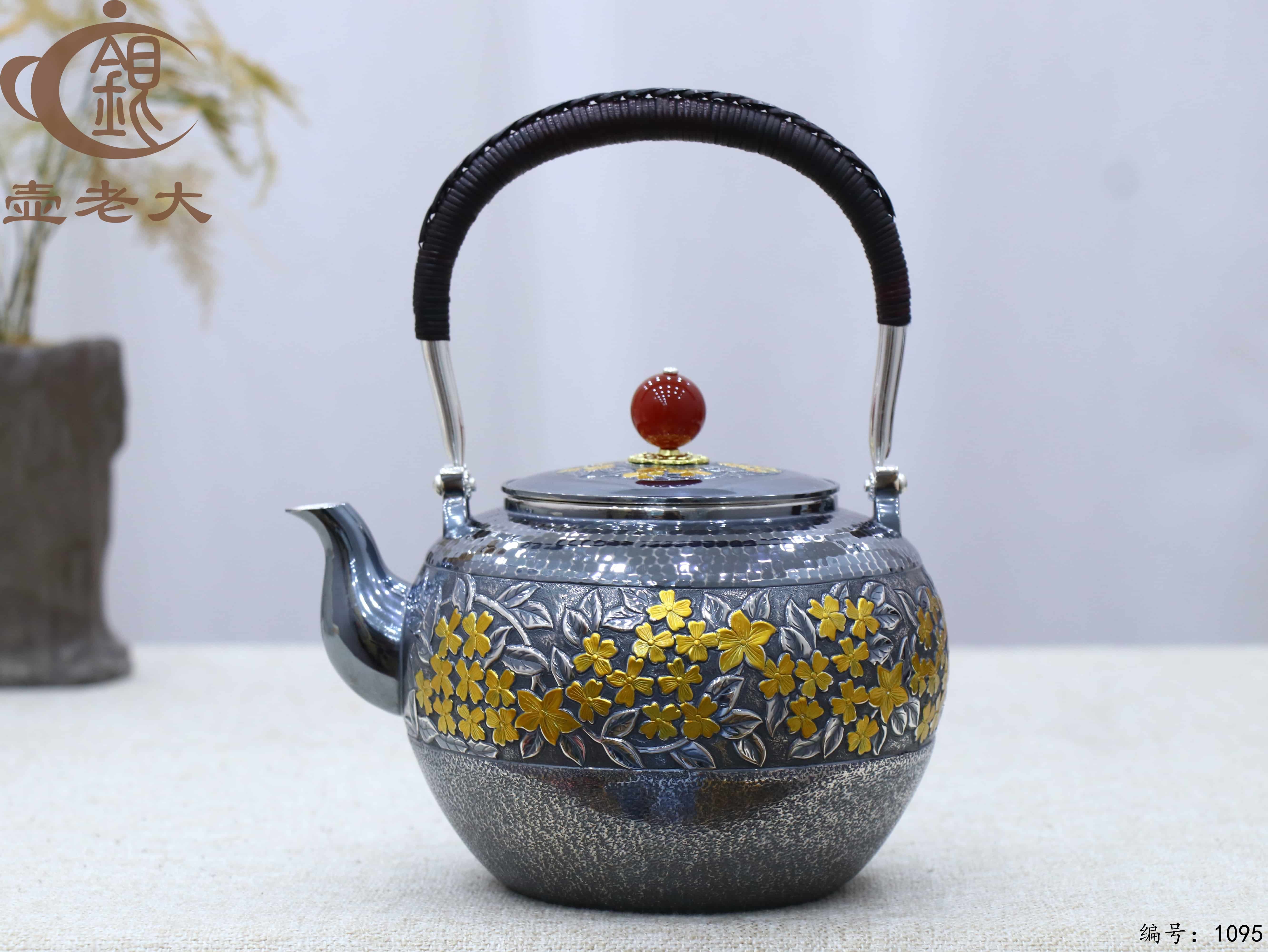 微信图片_20250708183659