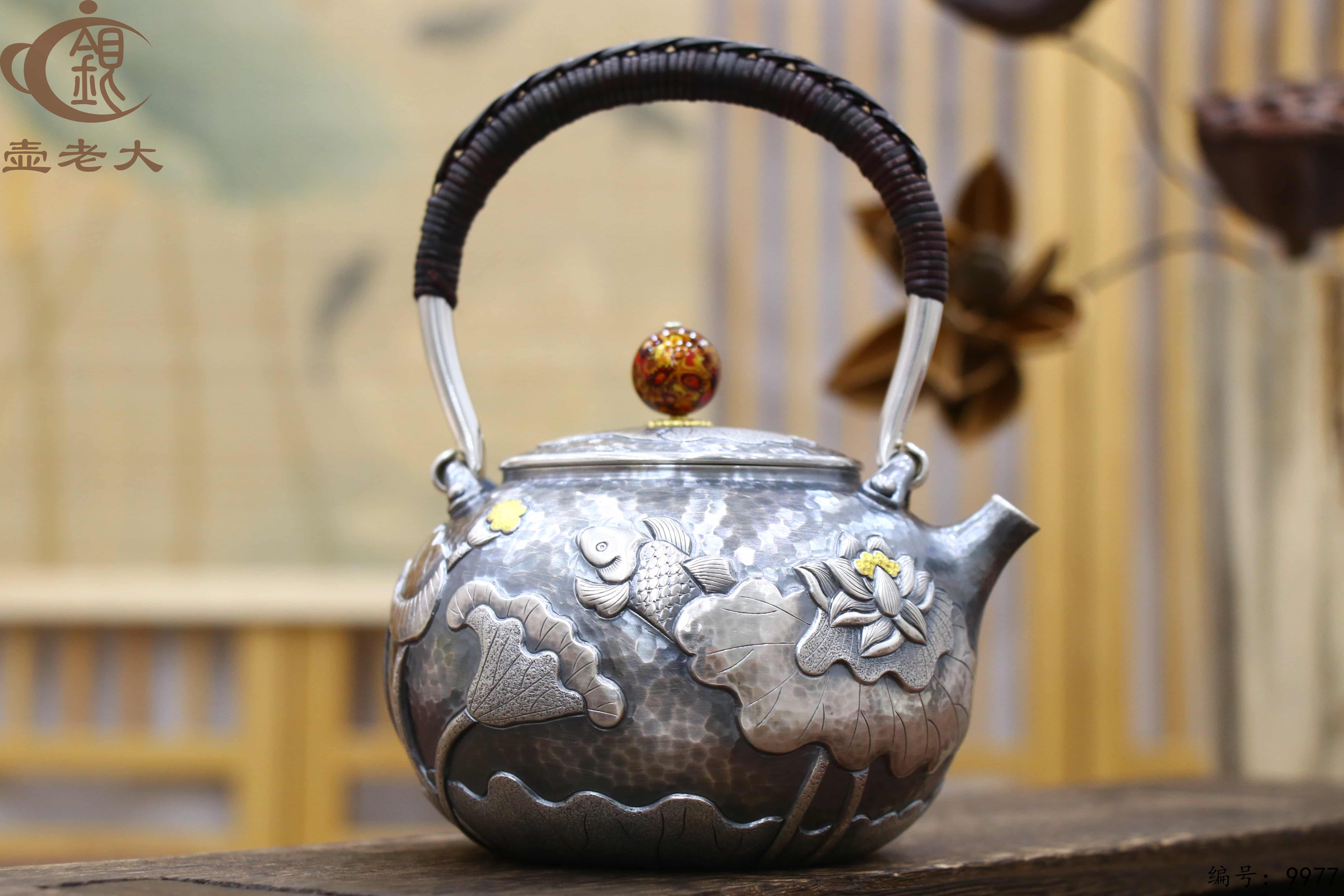 微信图片_20250704150647