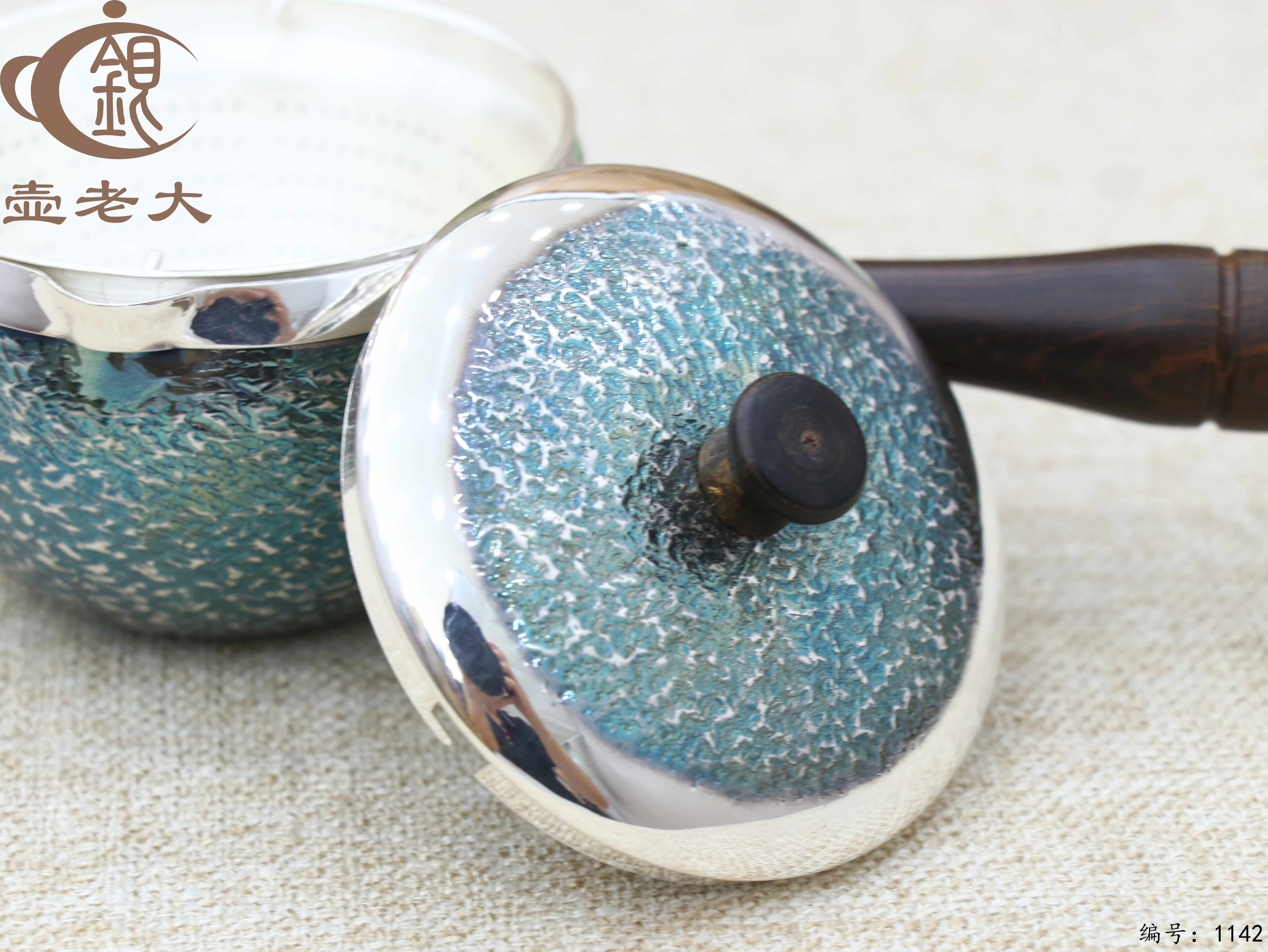 微信图片_20250712153235