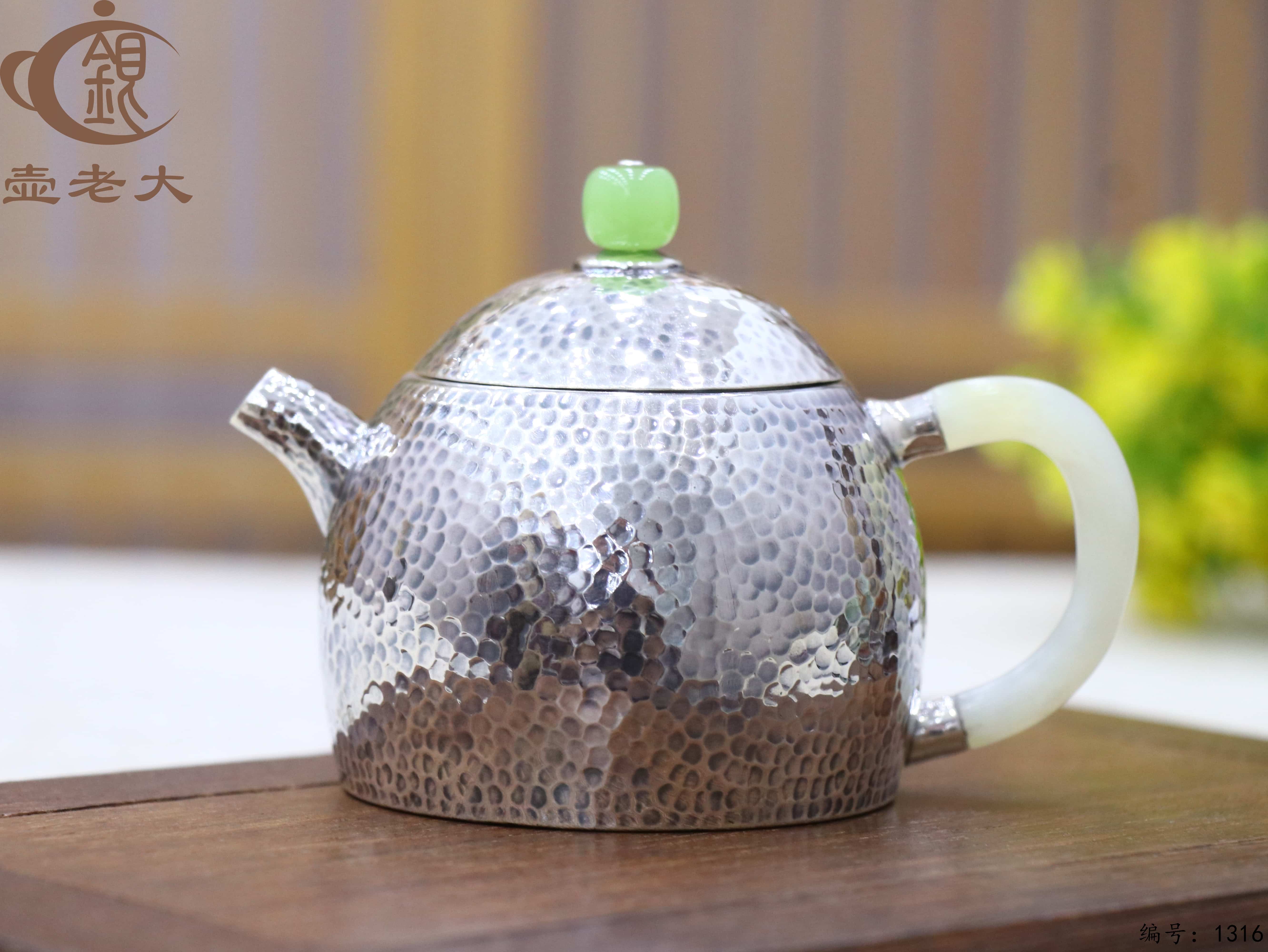 微信图片_20250725180827