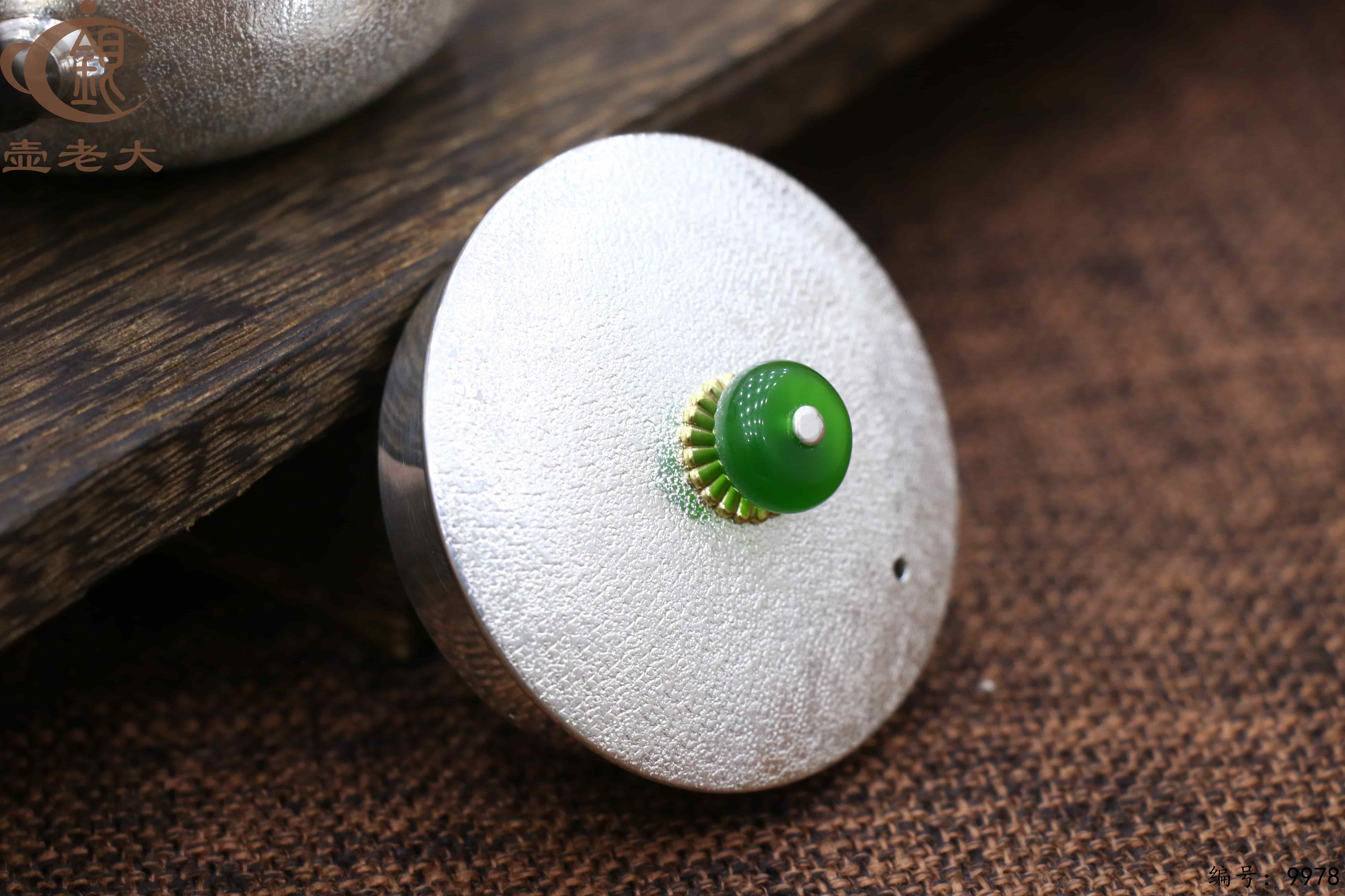 微信图片_20250704150747