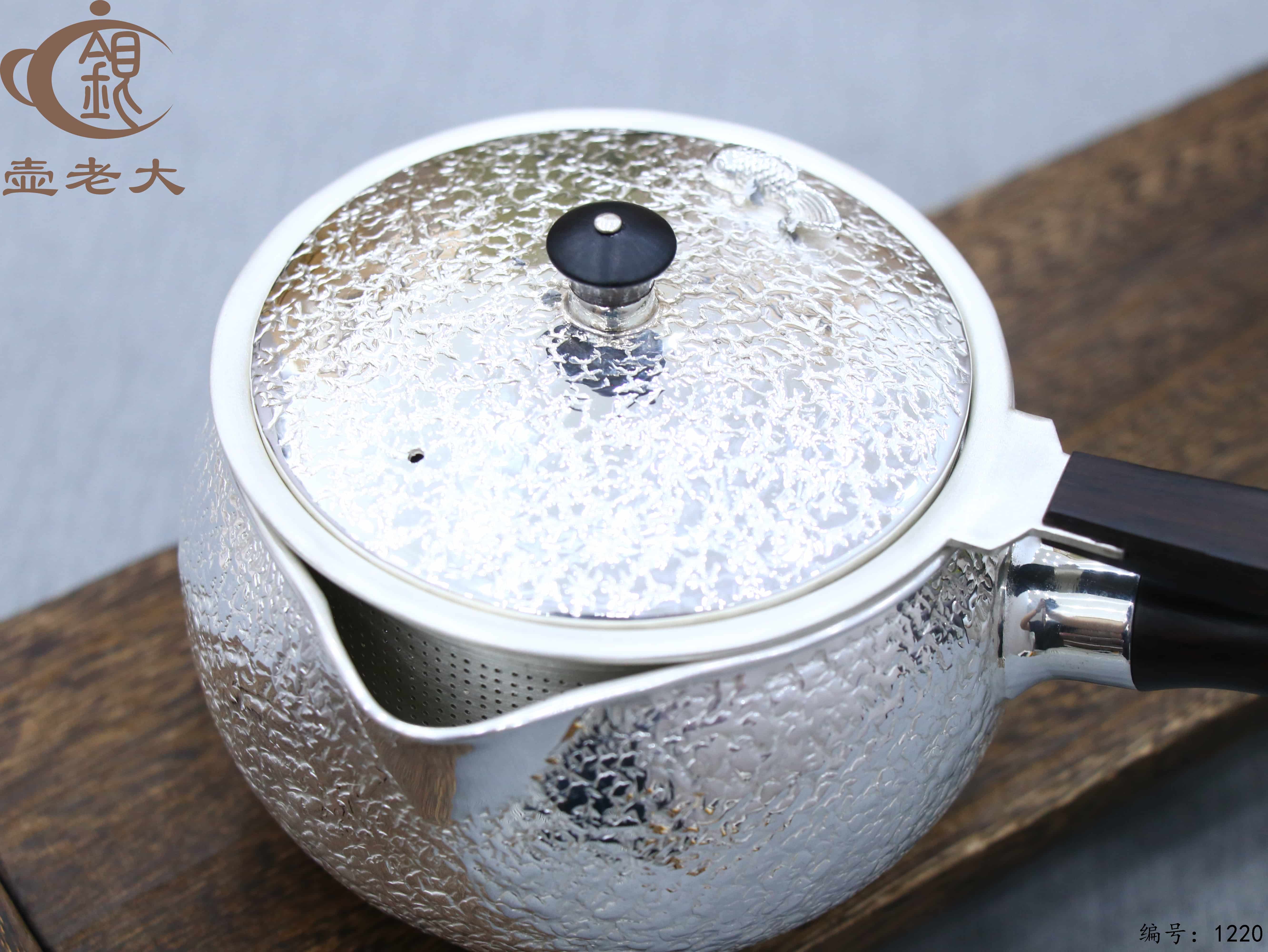 微信图片_20250719162517