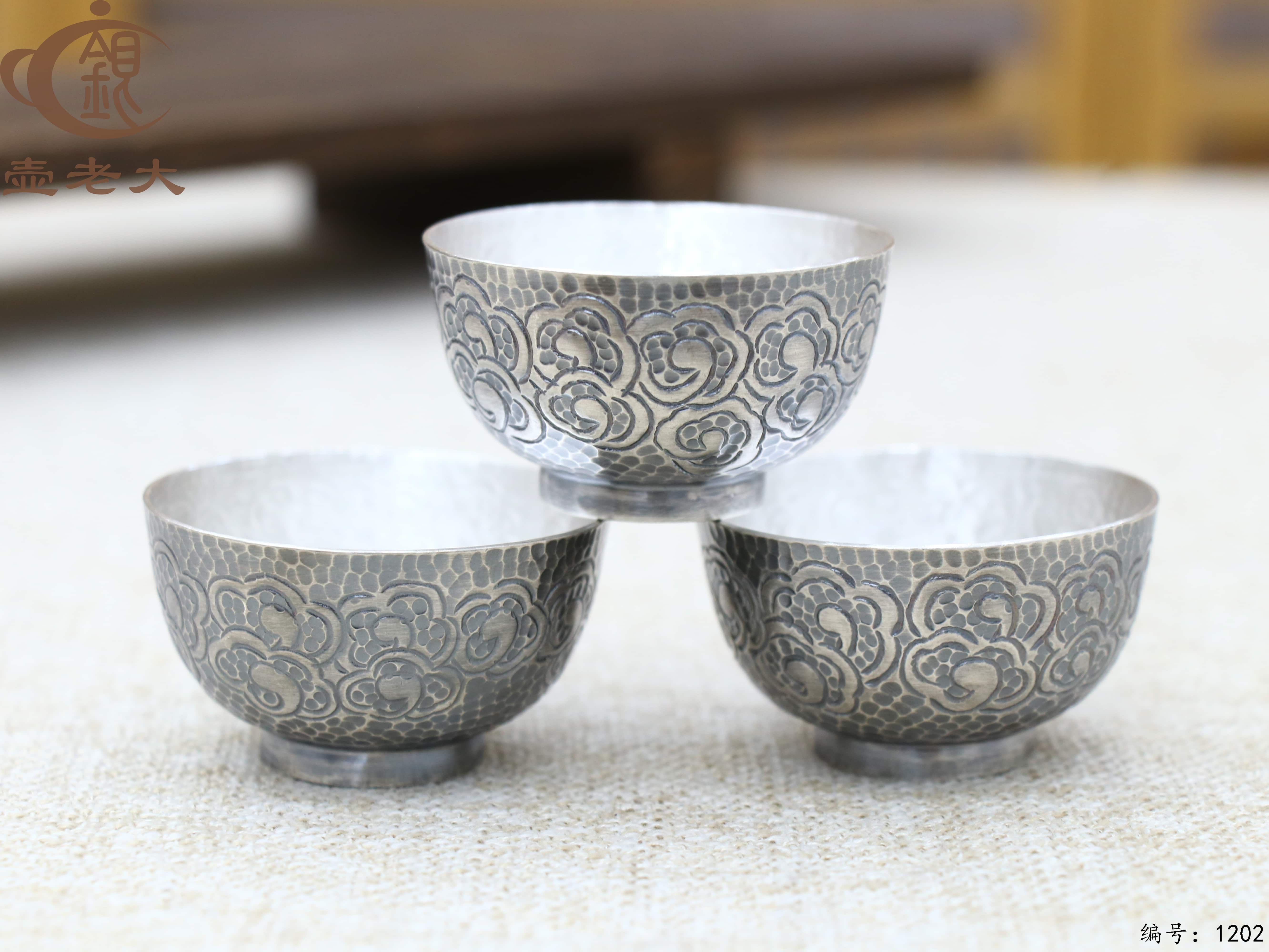 微信图片_20250718153125