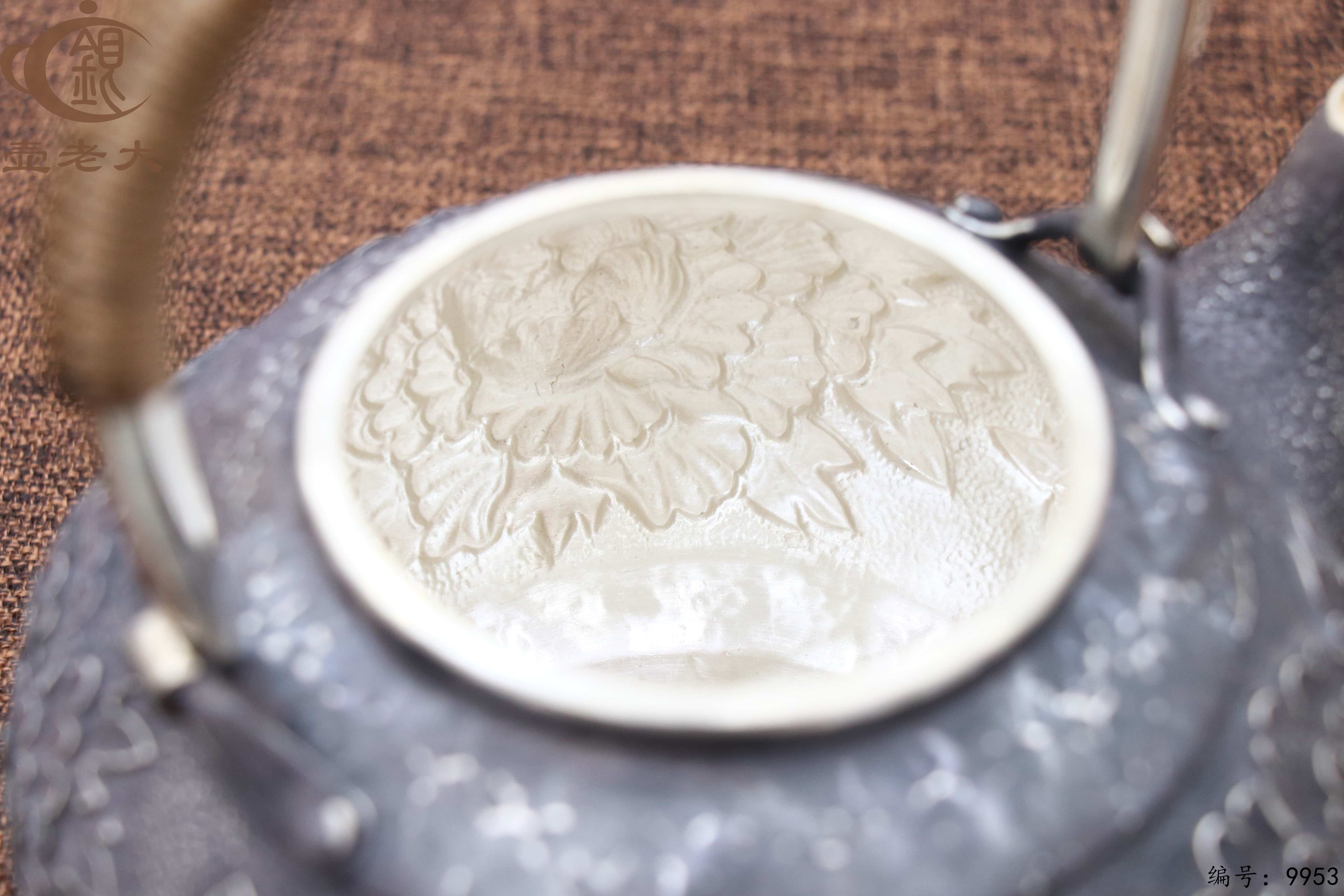 微信图片_20250702155621