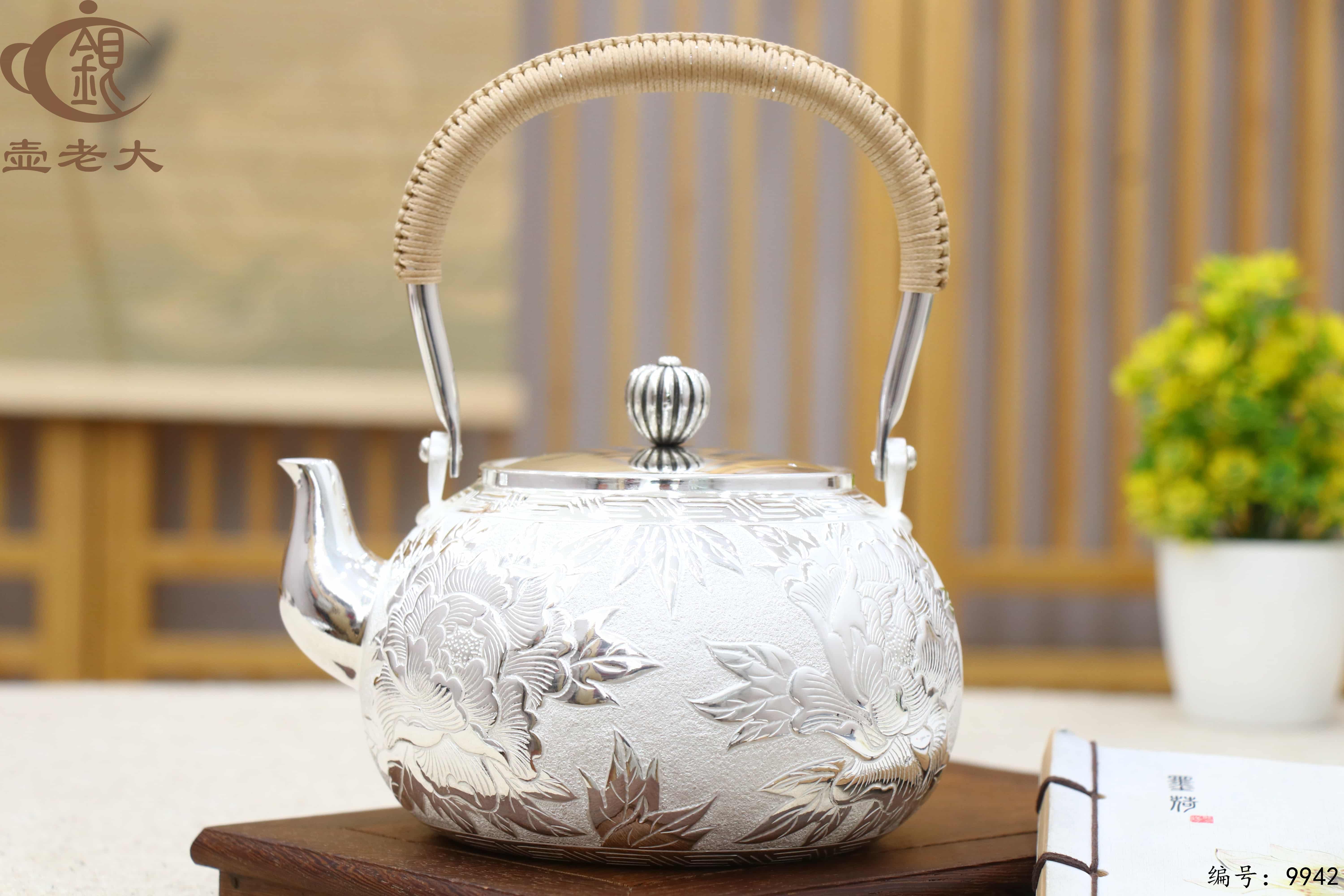 微信图片_20250701174454