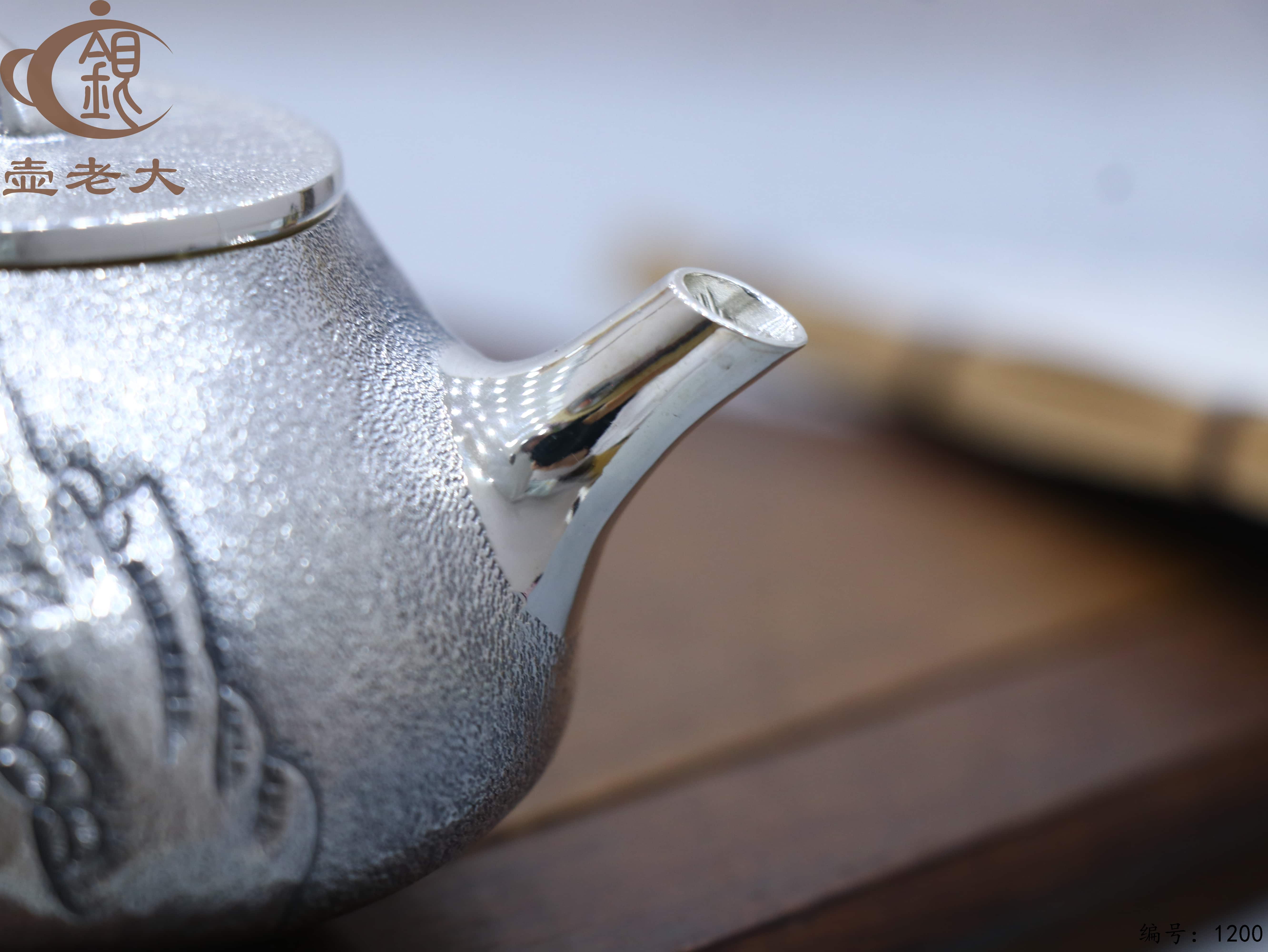 微信图片_20250716154210