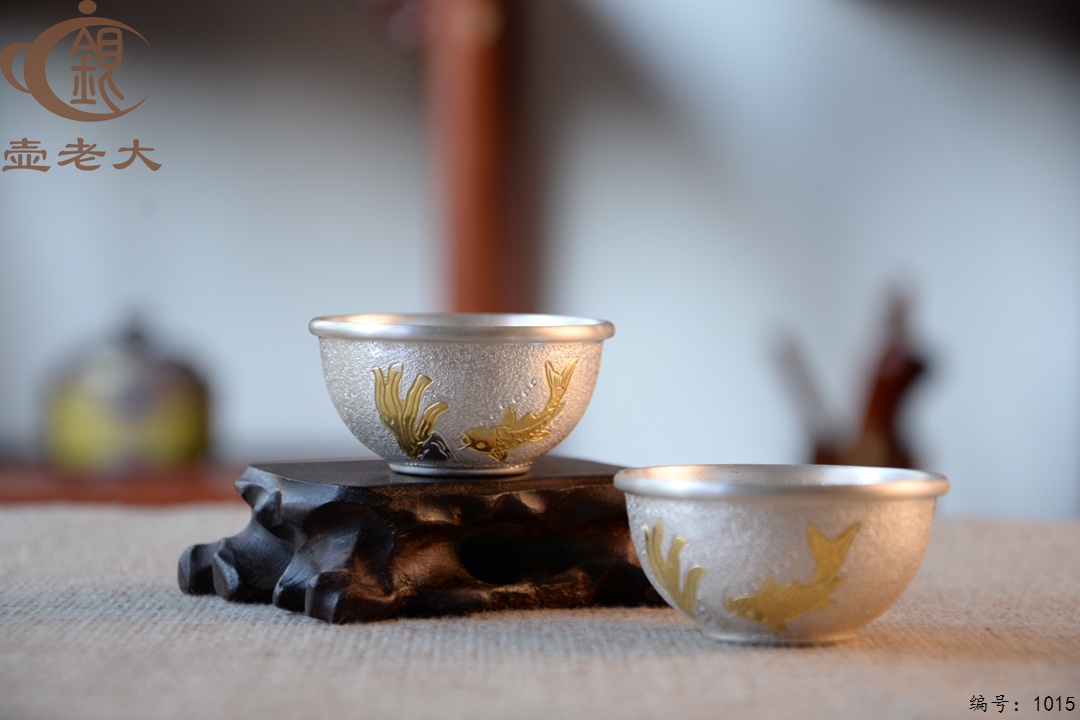 微信图片_20250704184145