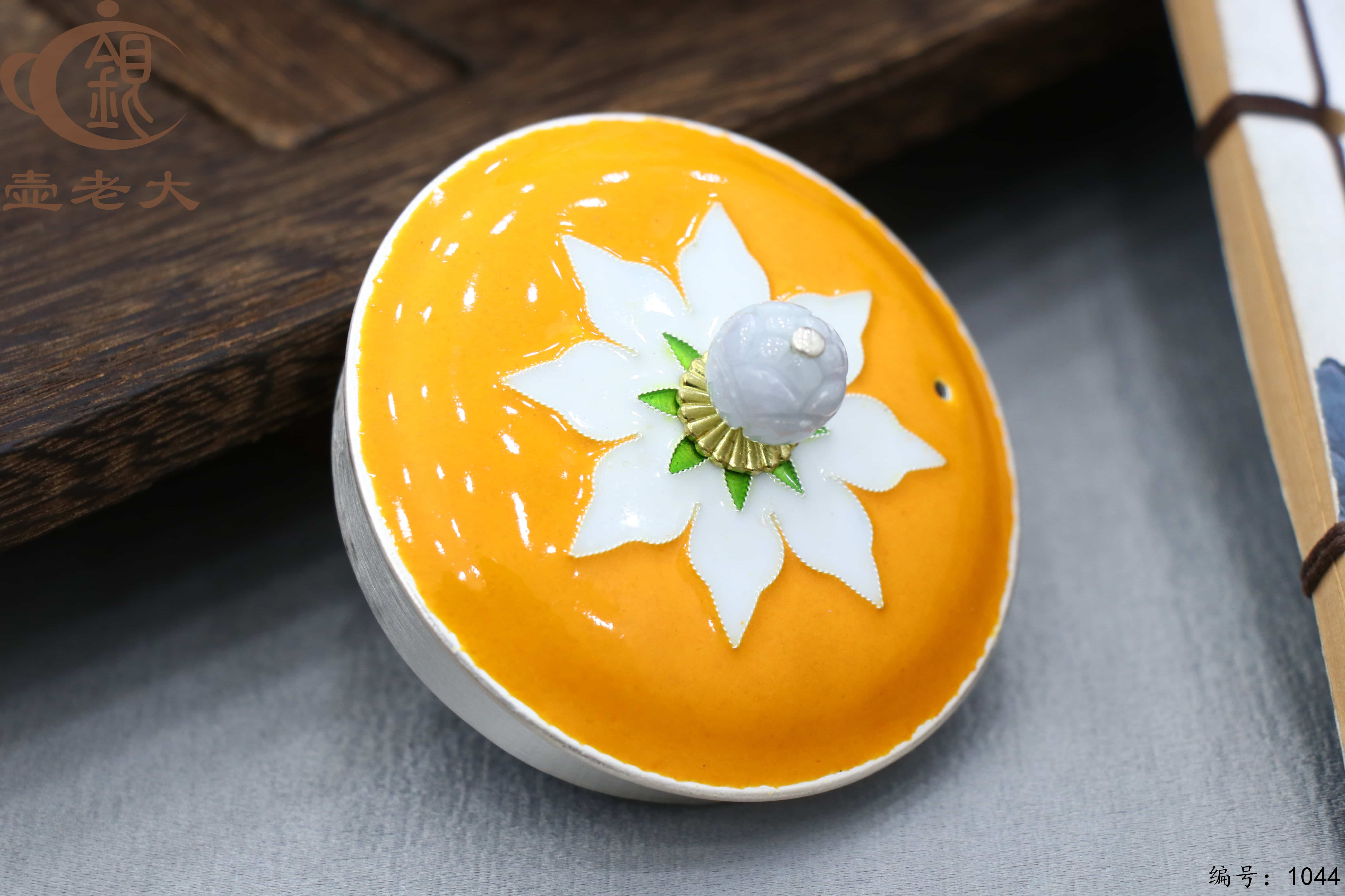 微信图片_20250705191133