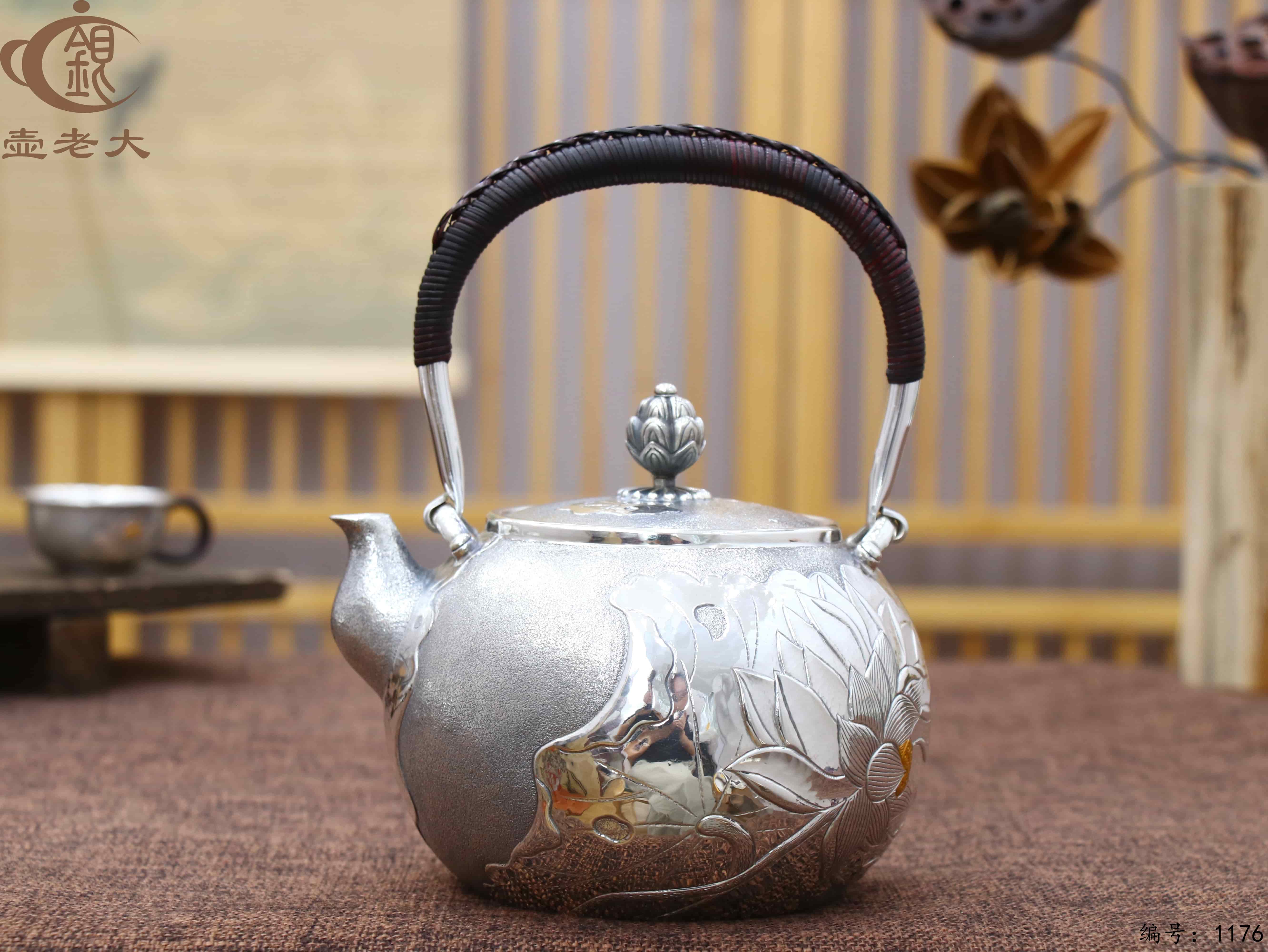 微信图片_20250715172401