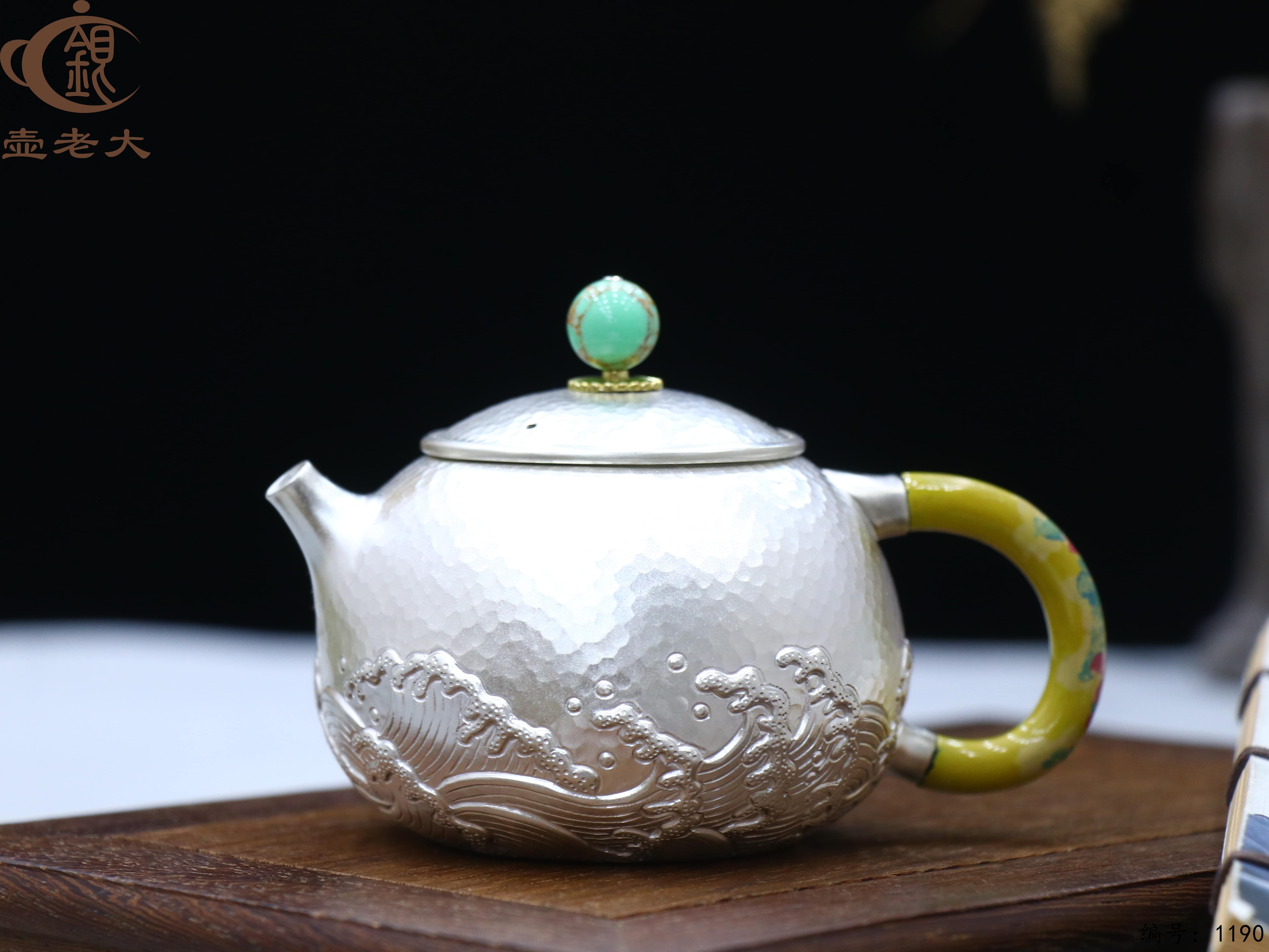 微信图片_20250715173136