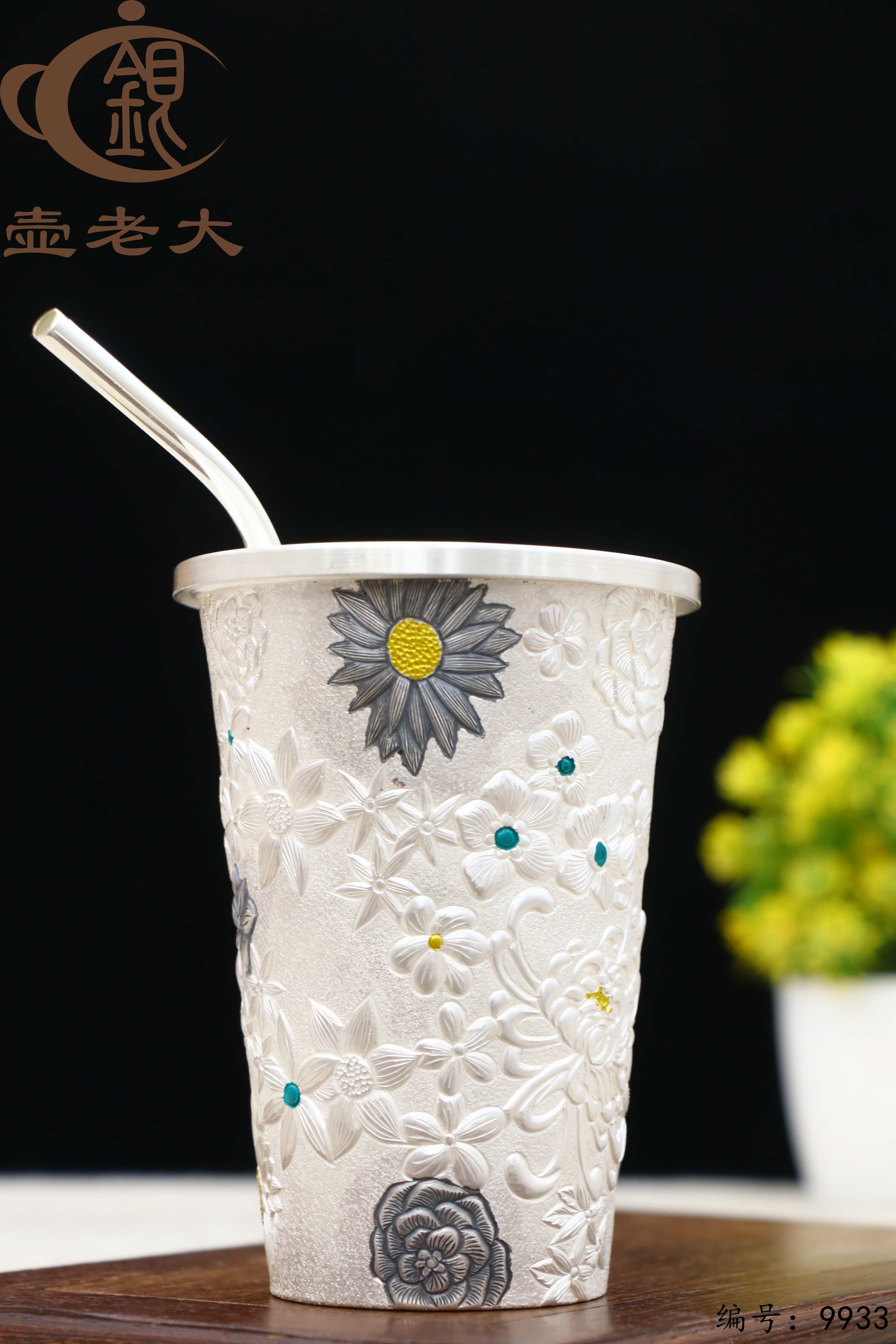 微信图片_20250701174041