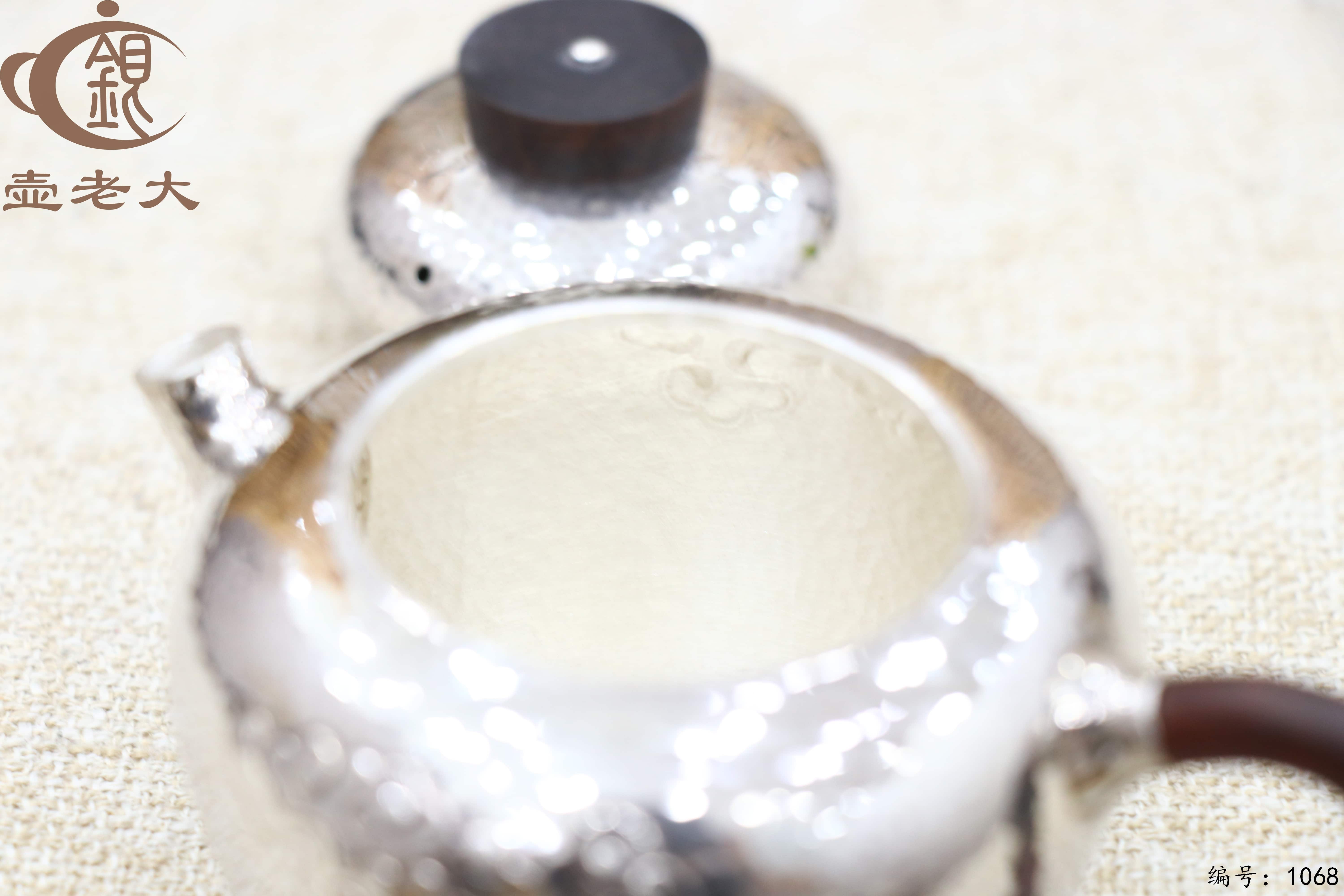 微信图片_20250706142600