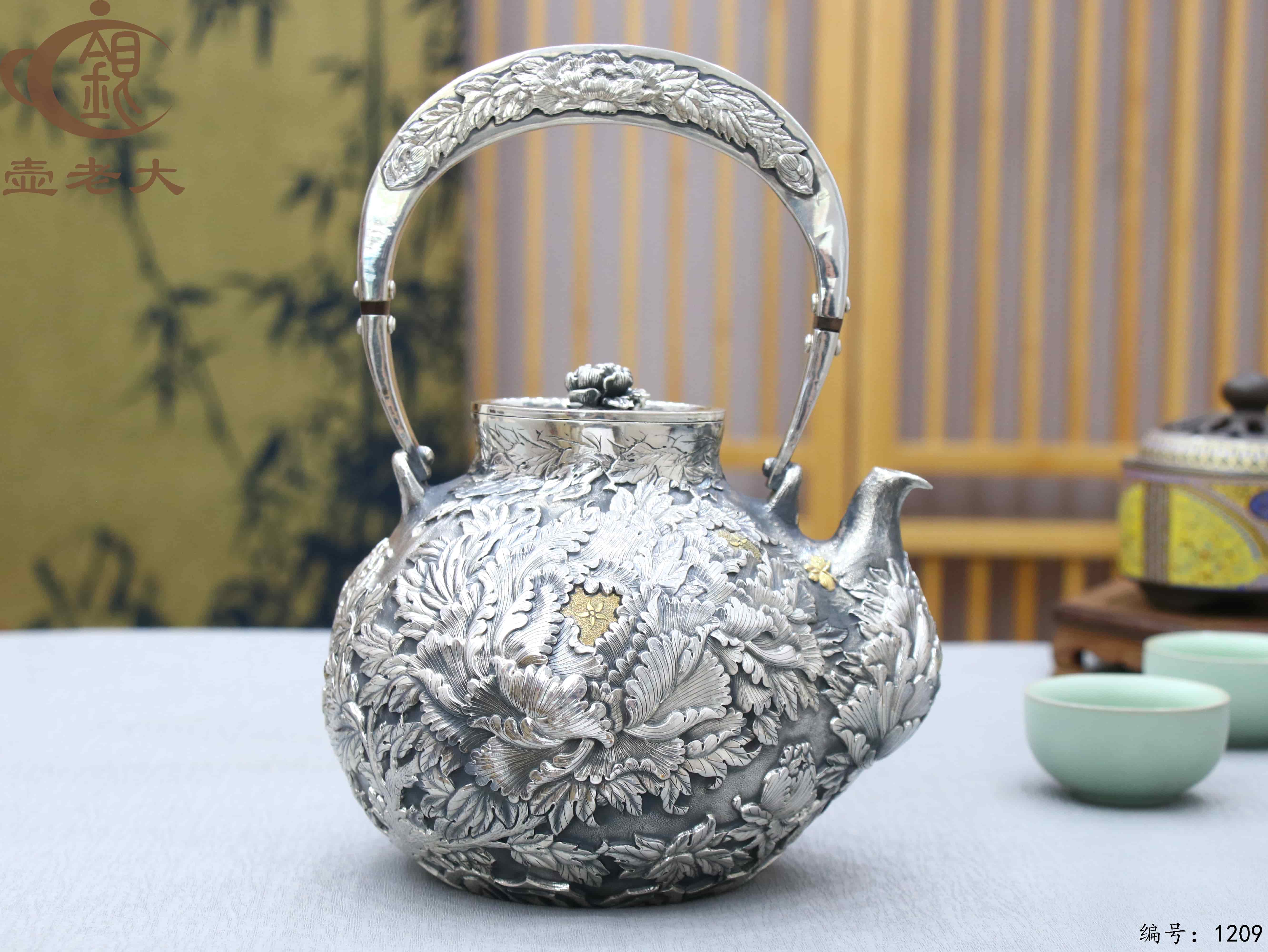 微信图片_20250718153526