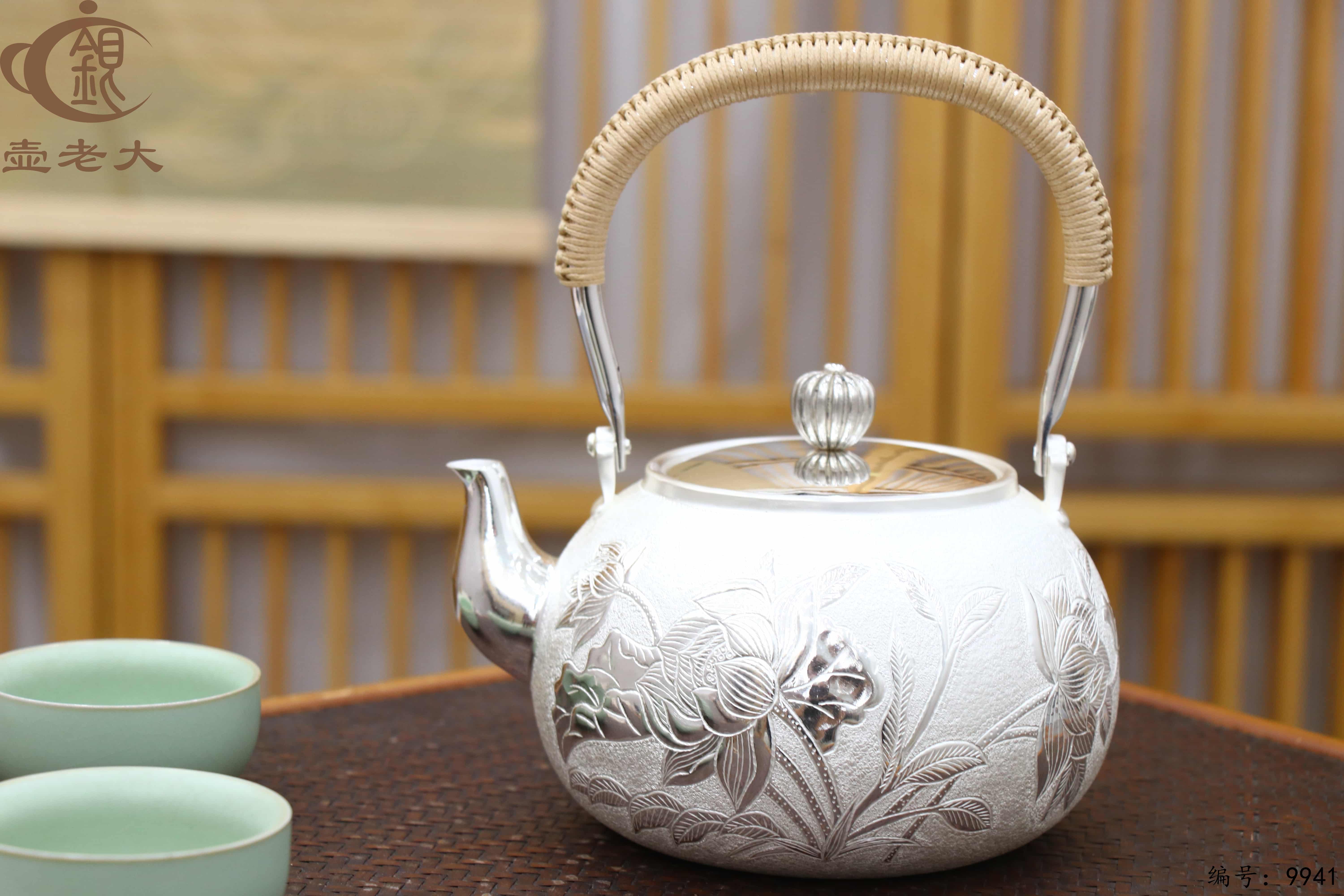 微信图片_20250701174445