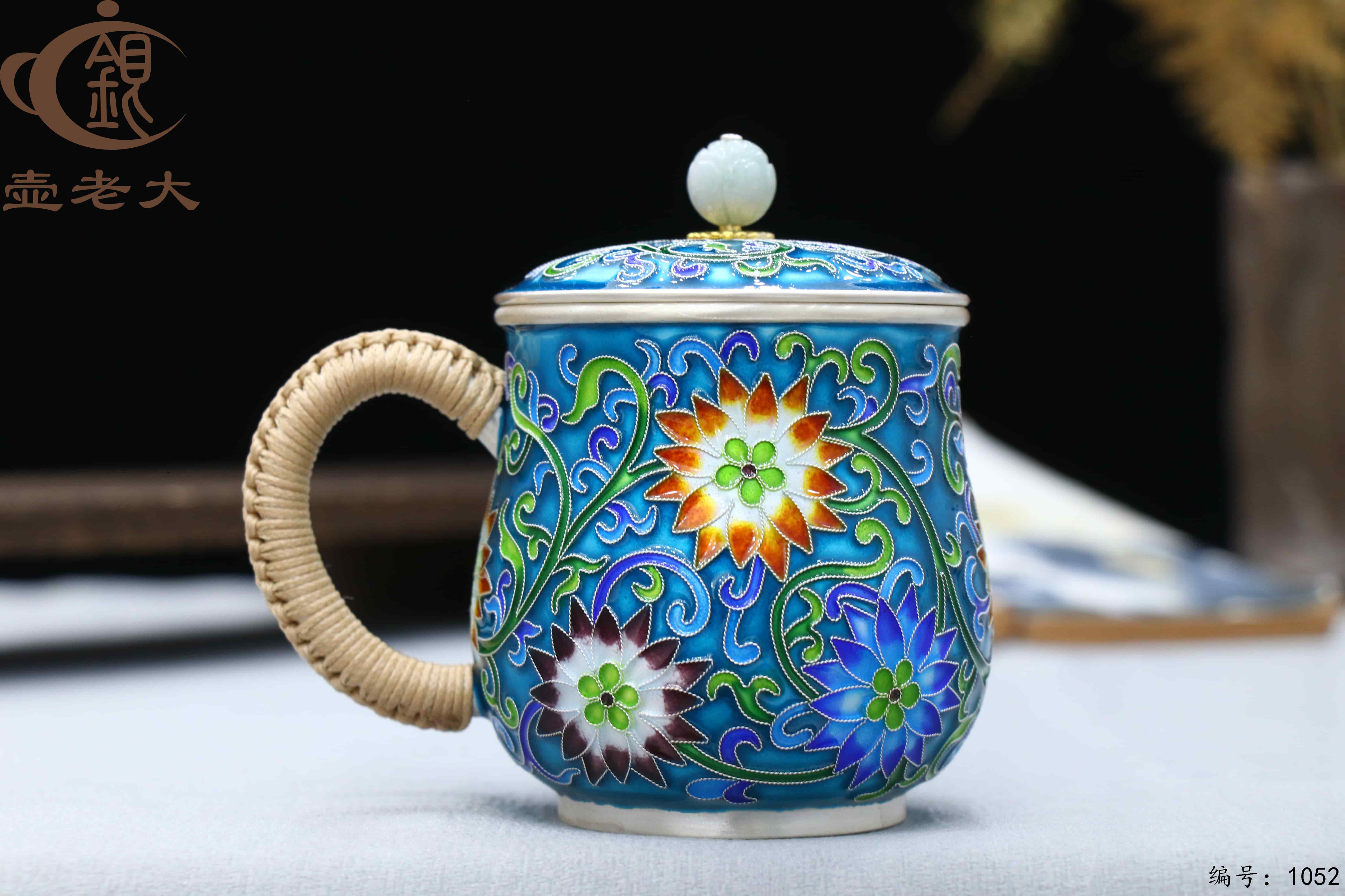 微信图片_20250705191435