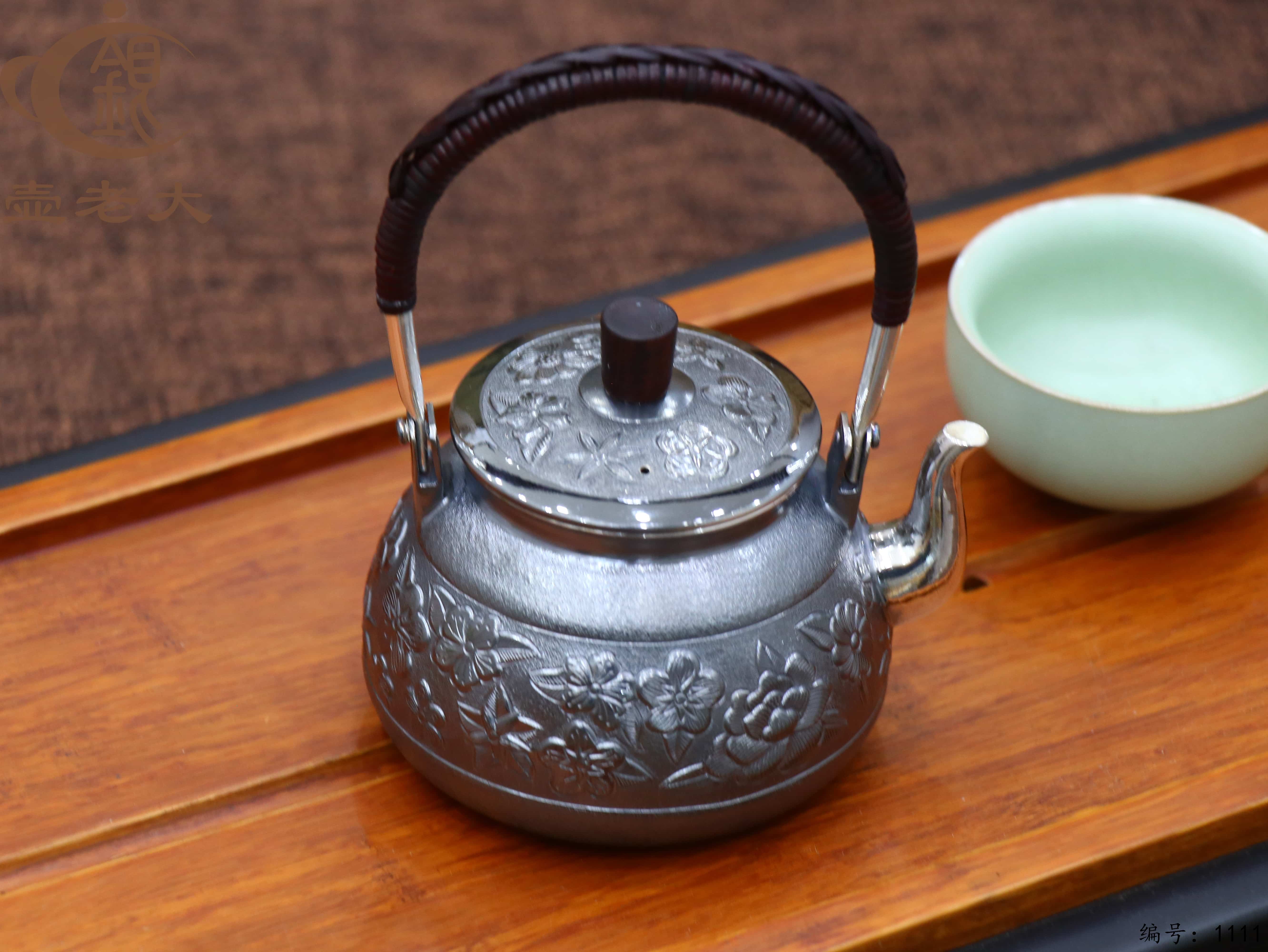 微信图片_20250710154823