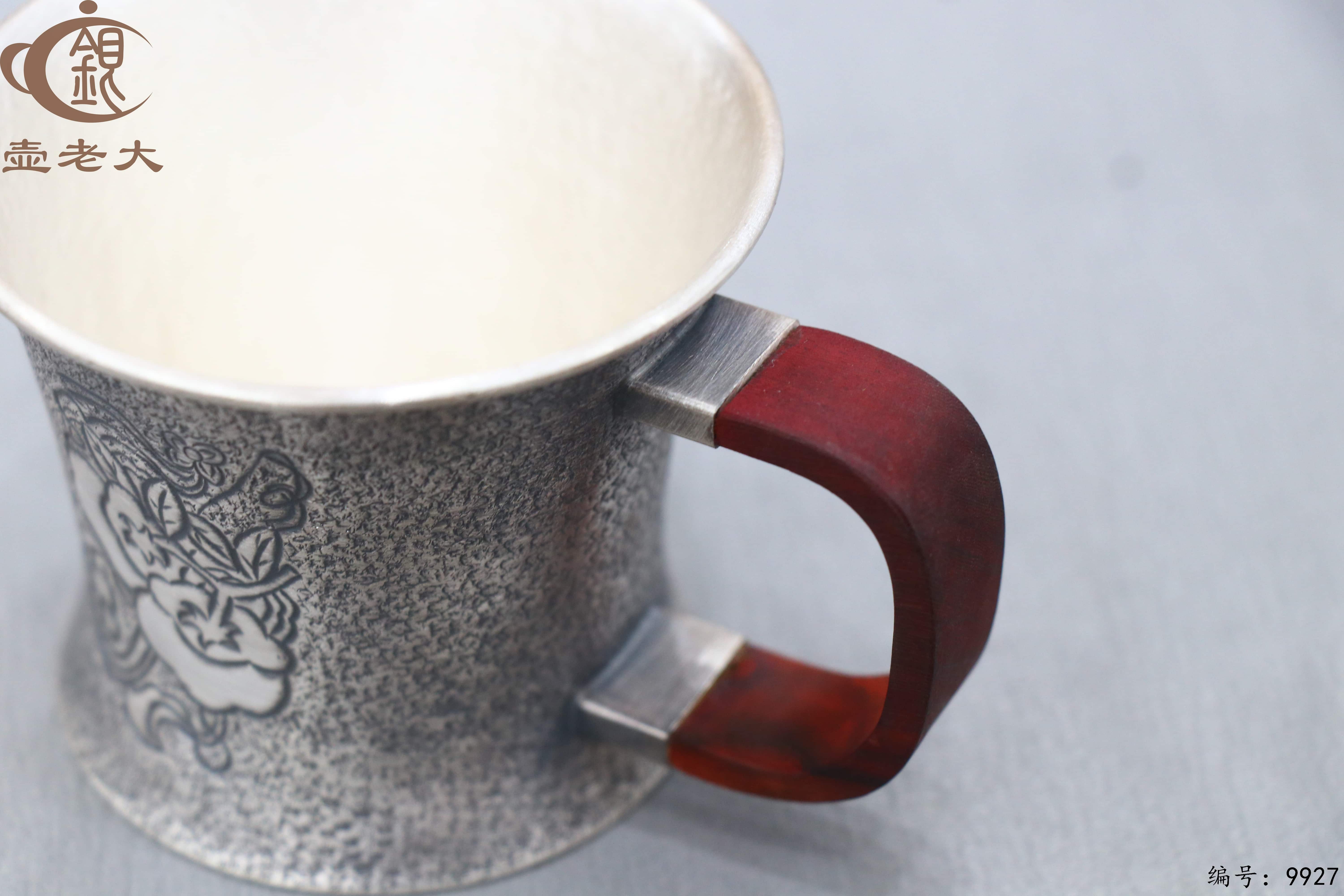 微信图片_20250701173611