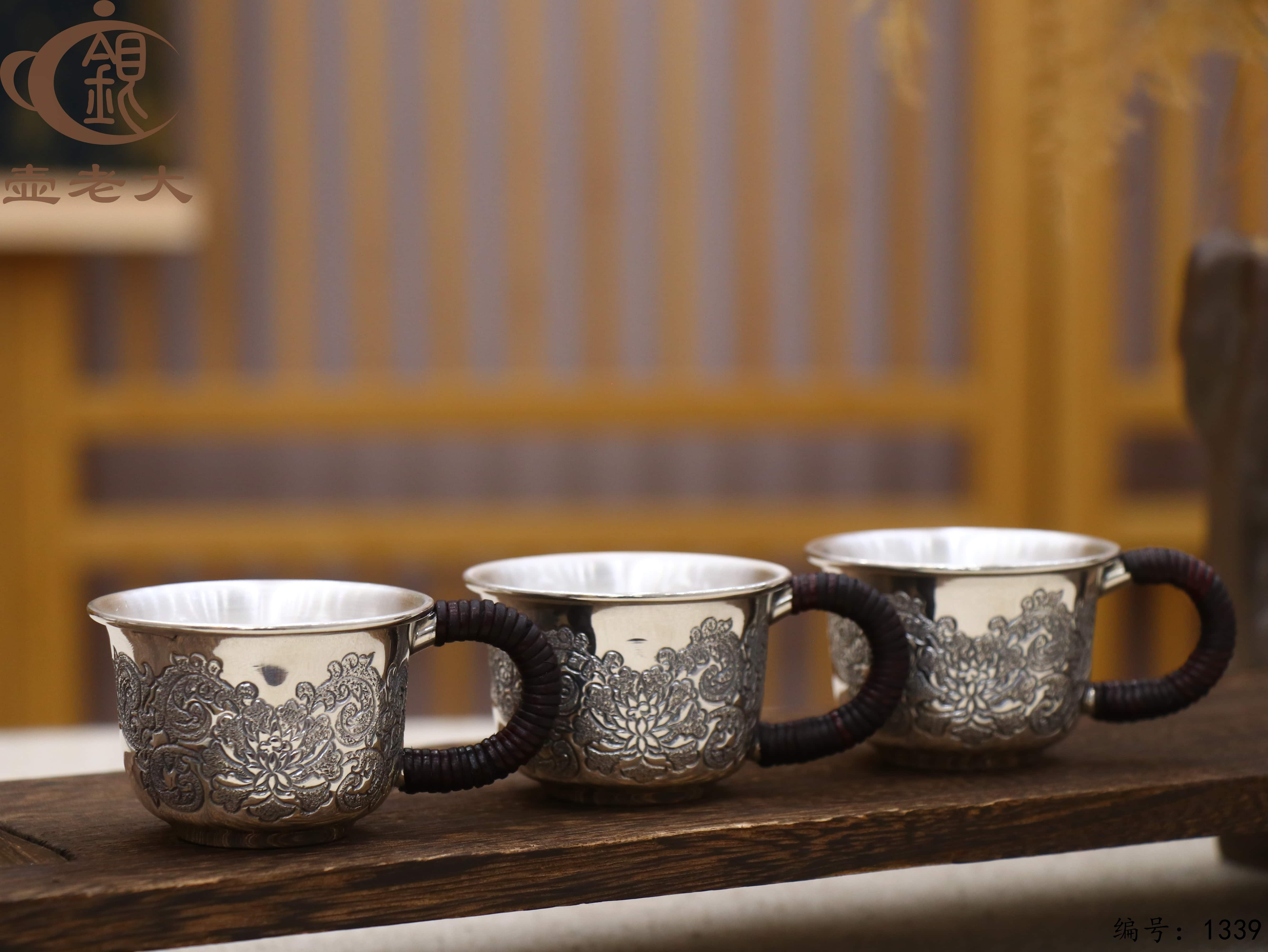 微信图片_20250730160649