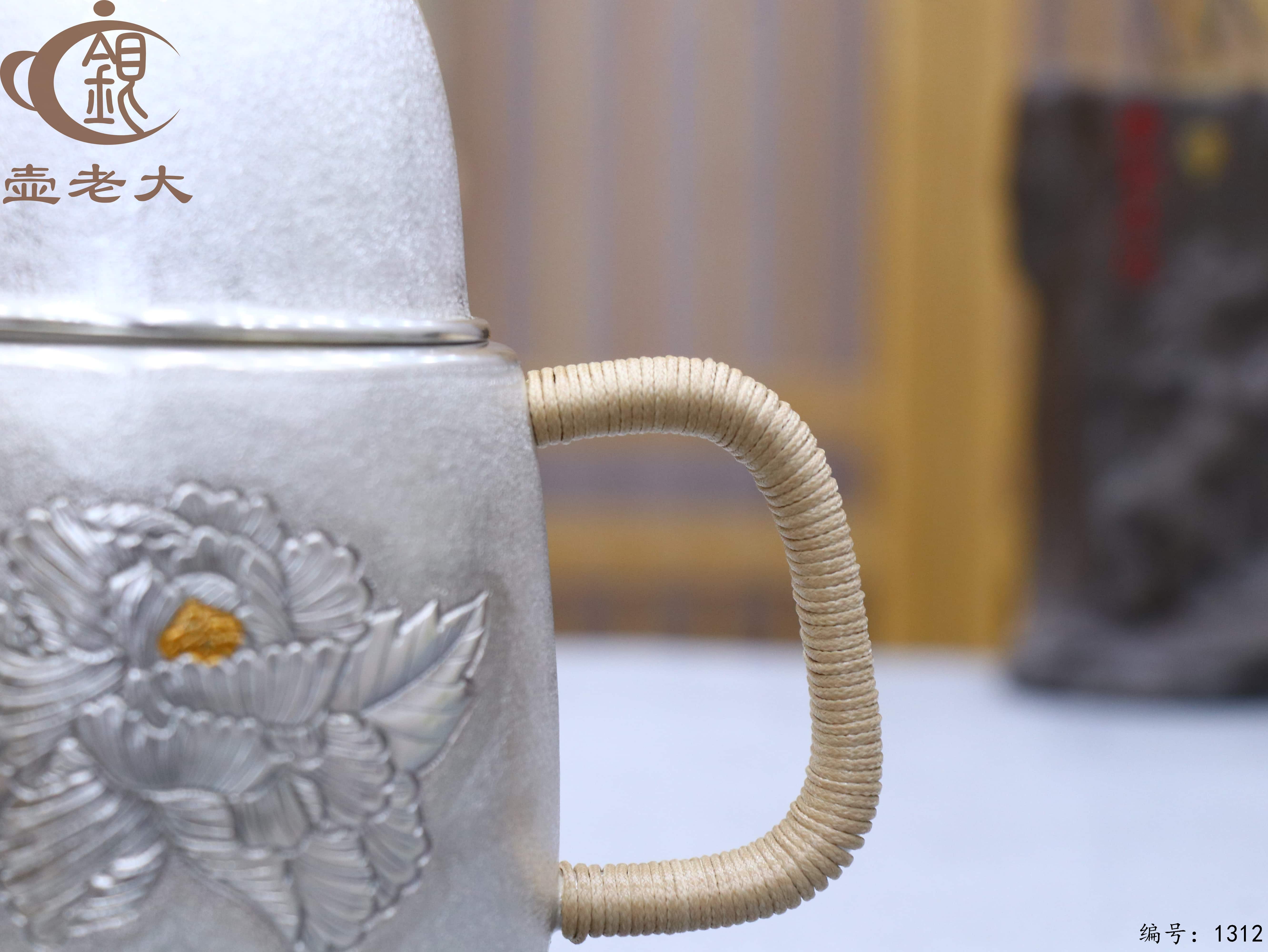 微信图片_20250725162939