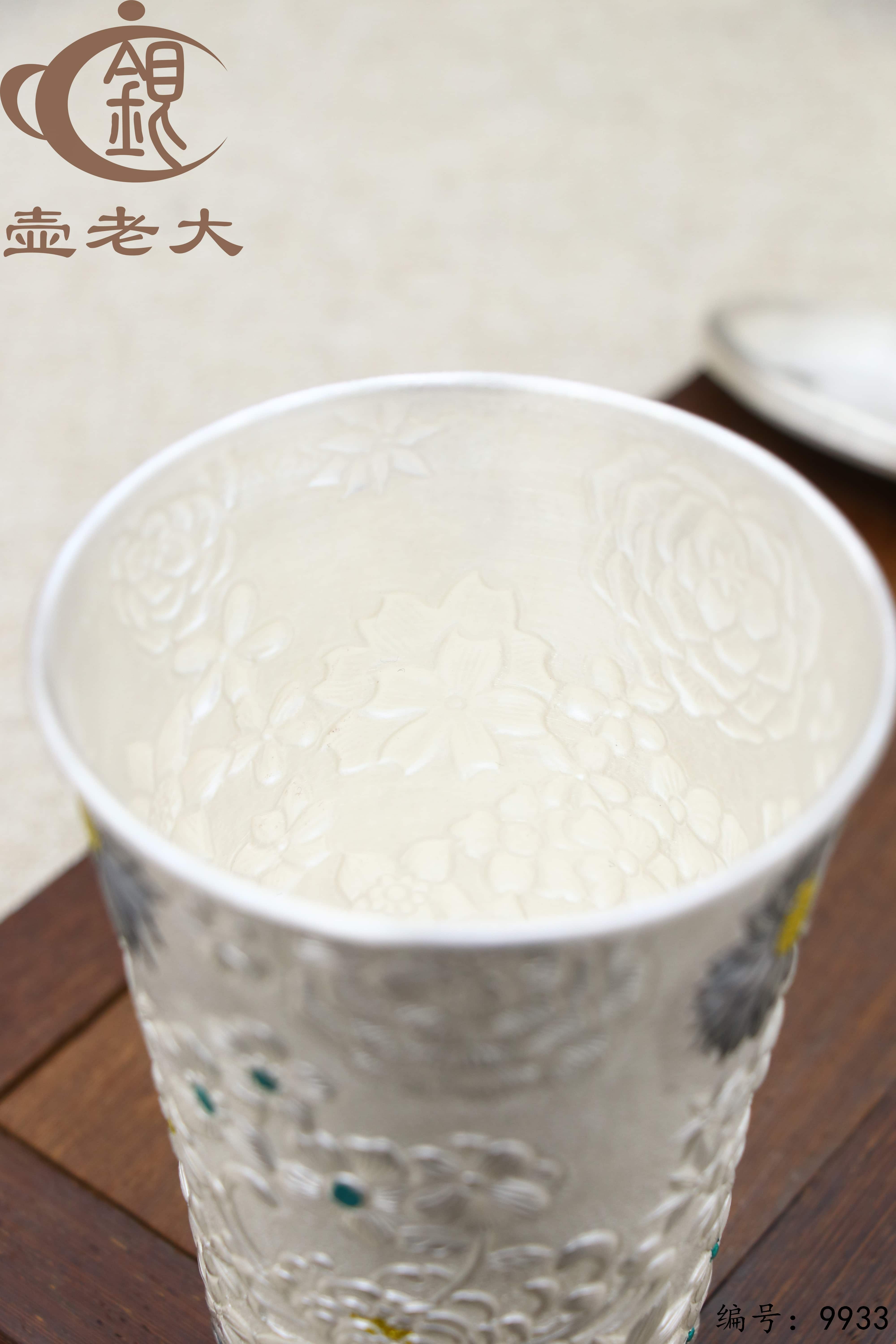 微信图片_20250701174056