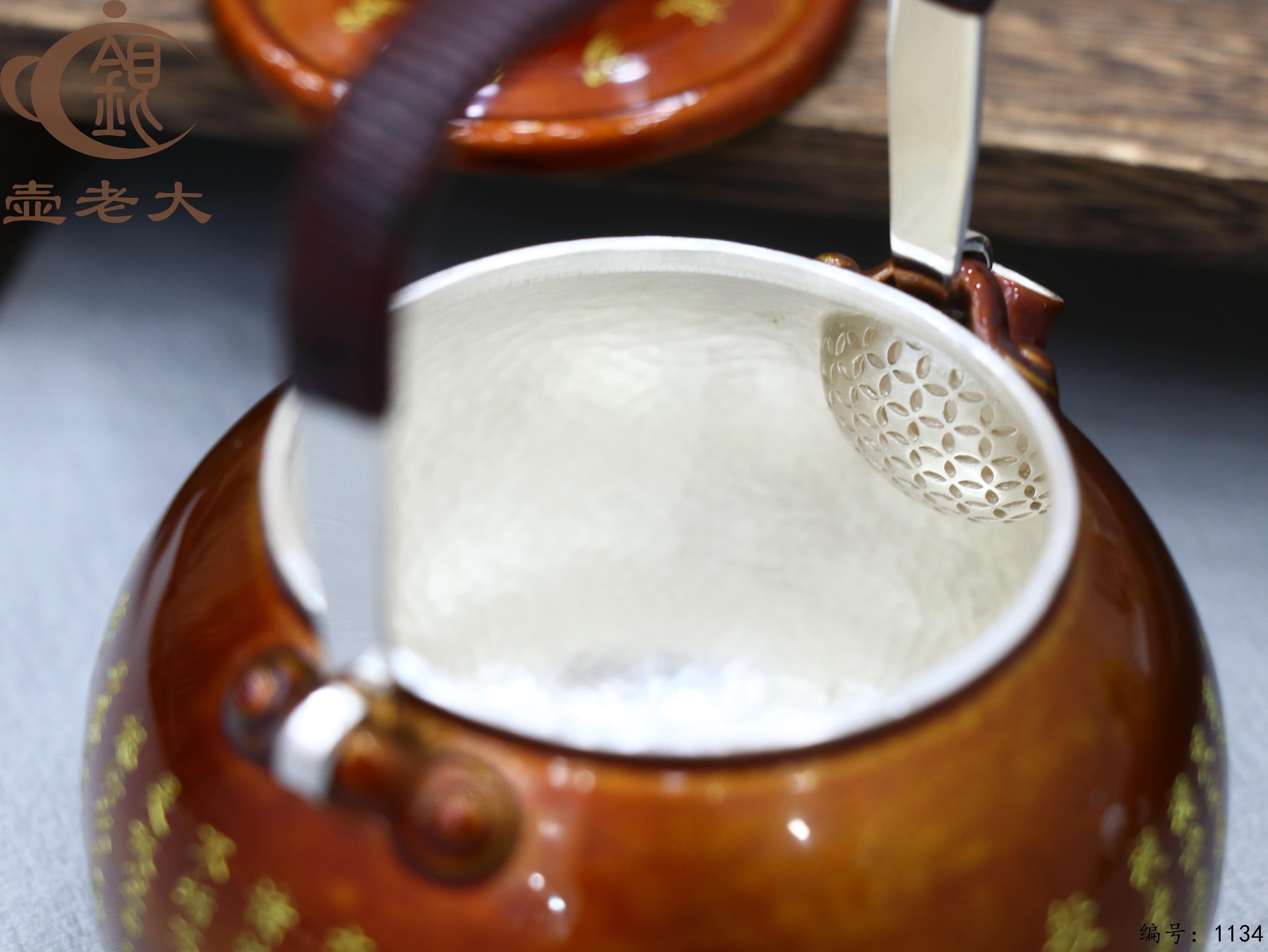 微信图片_20250711145926