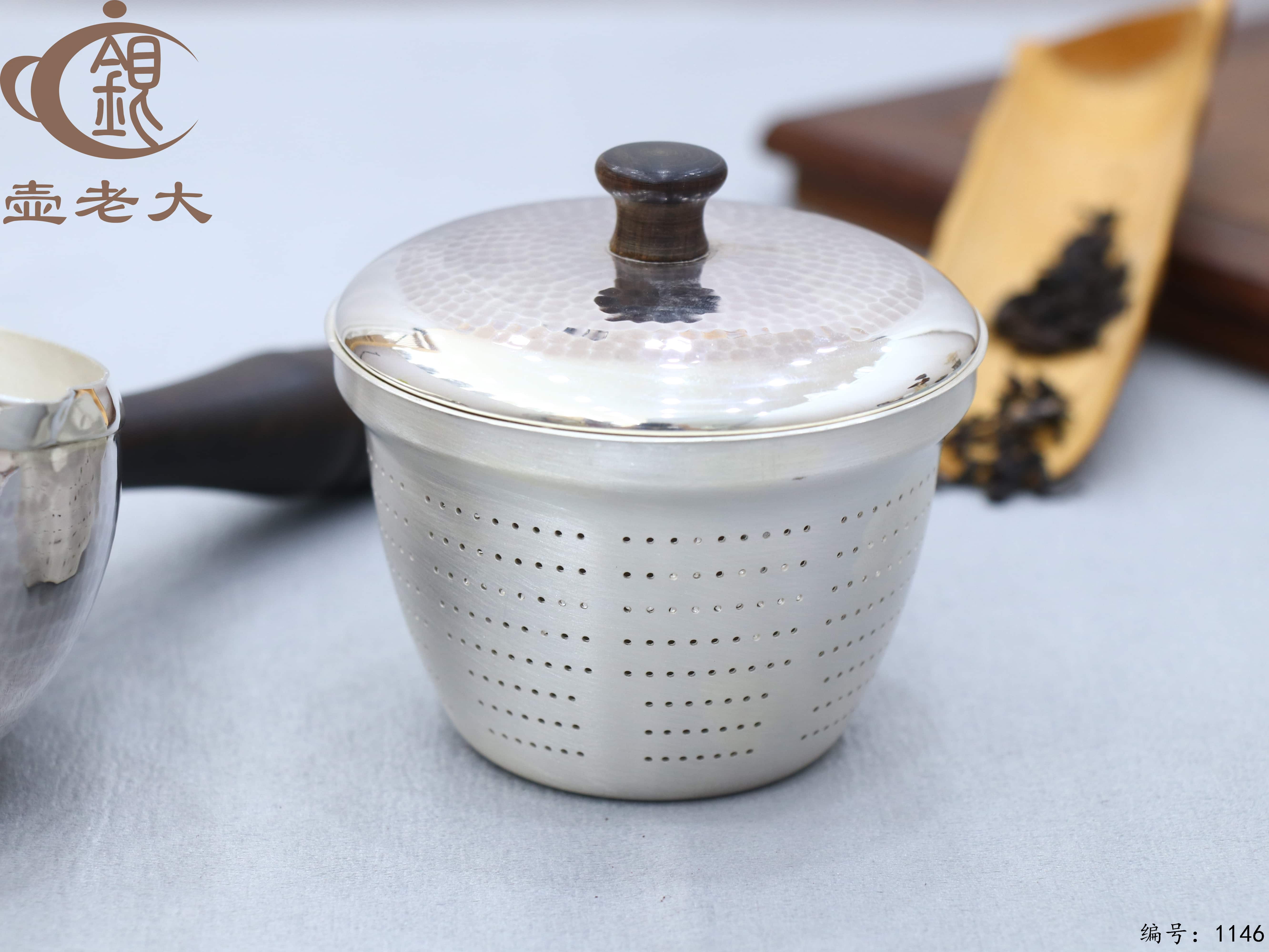 微信图片_20250712153446