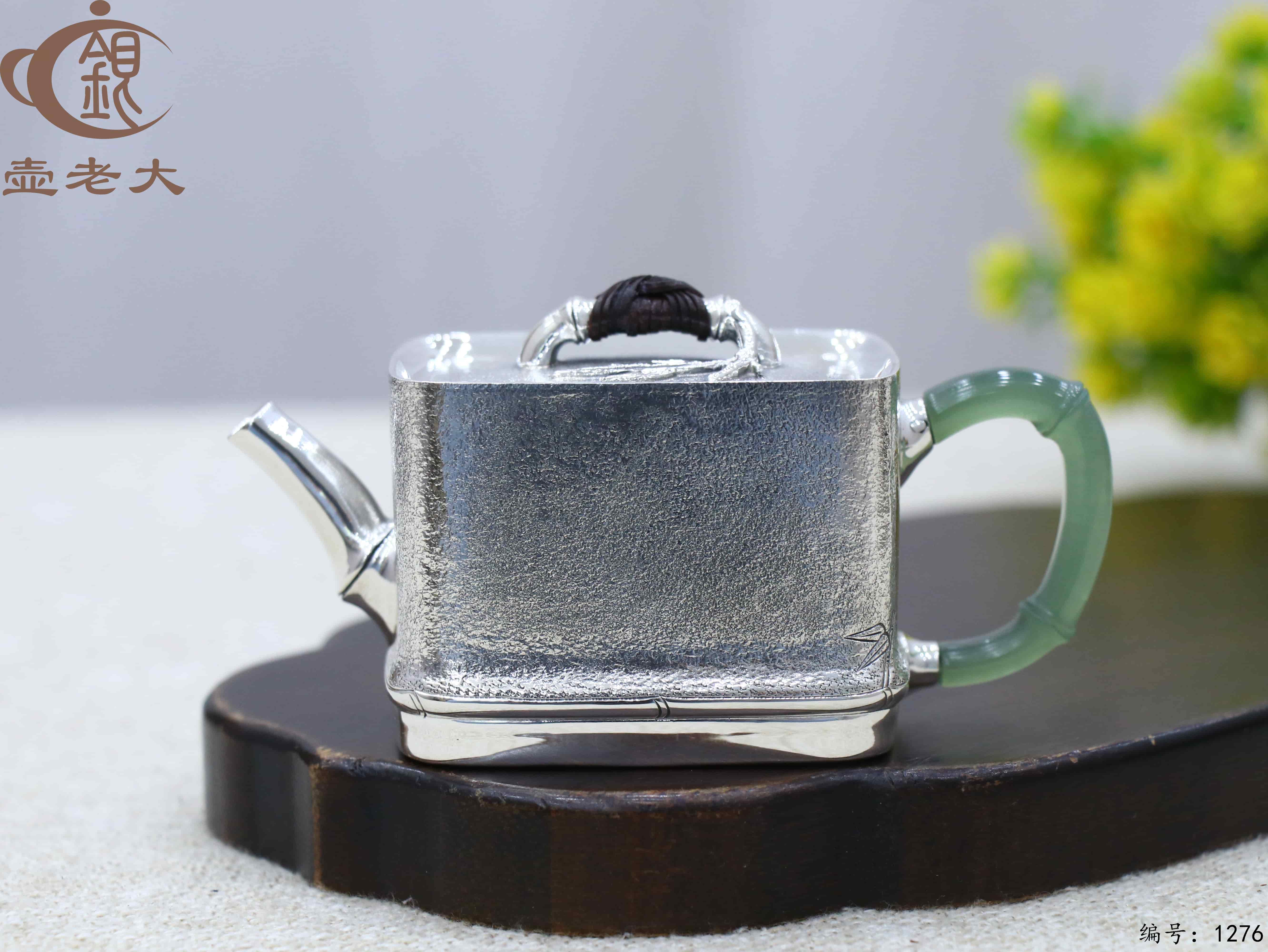 微信图片_20250721190023