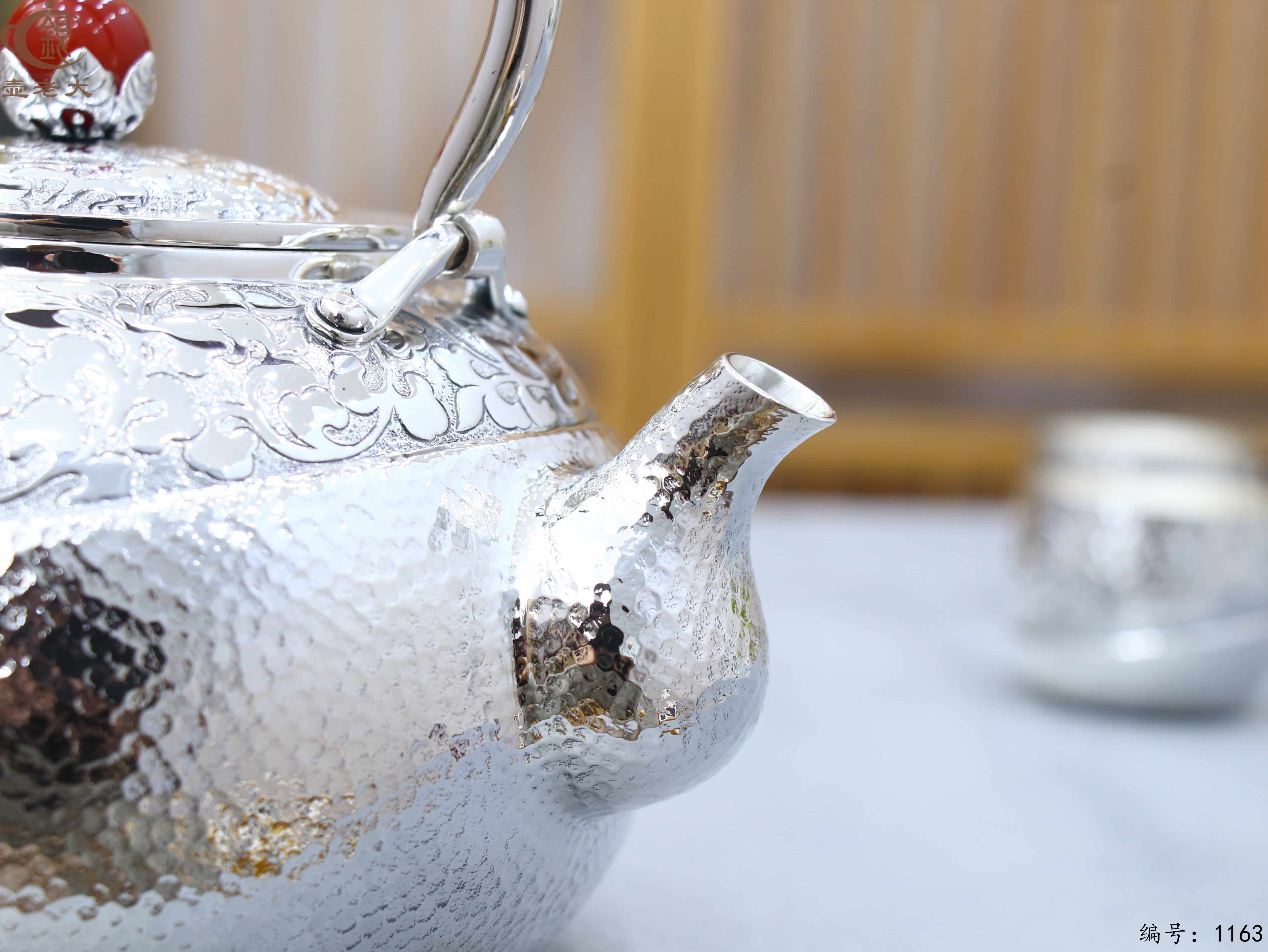 微信图片_20250714161423