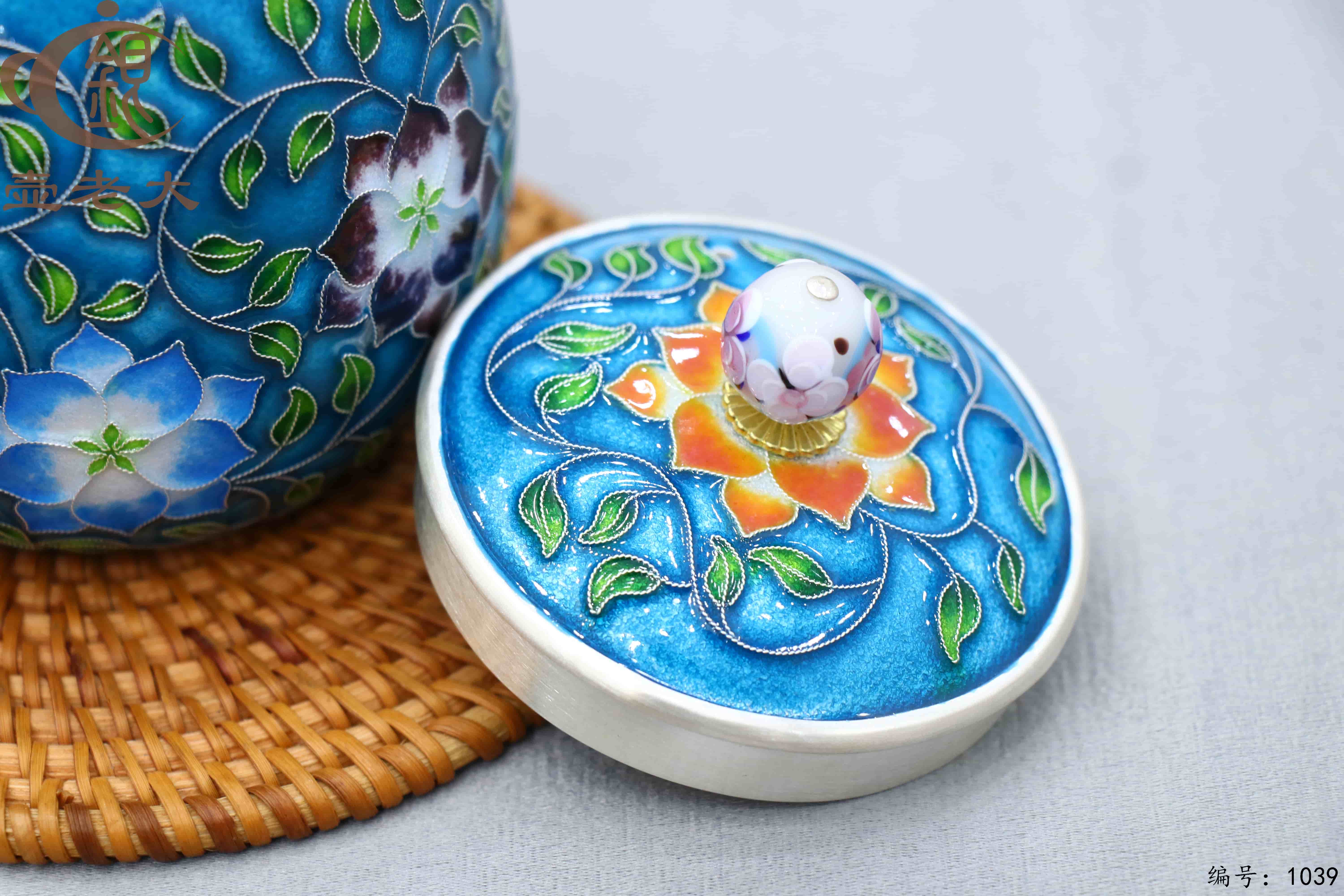 微信图片_20250705190956