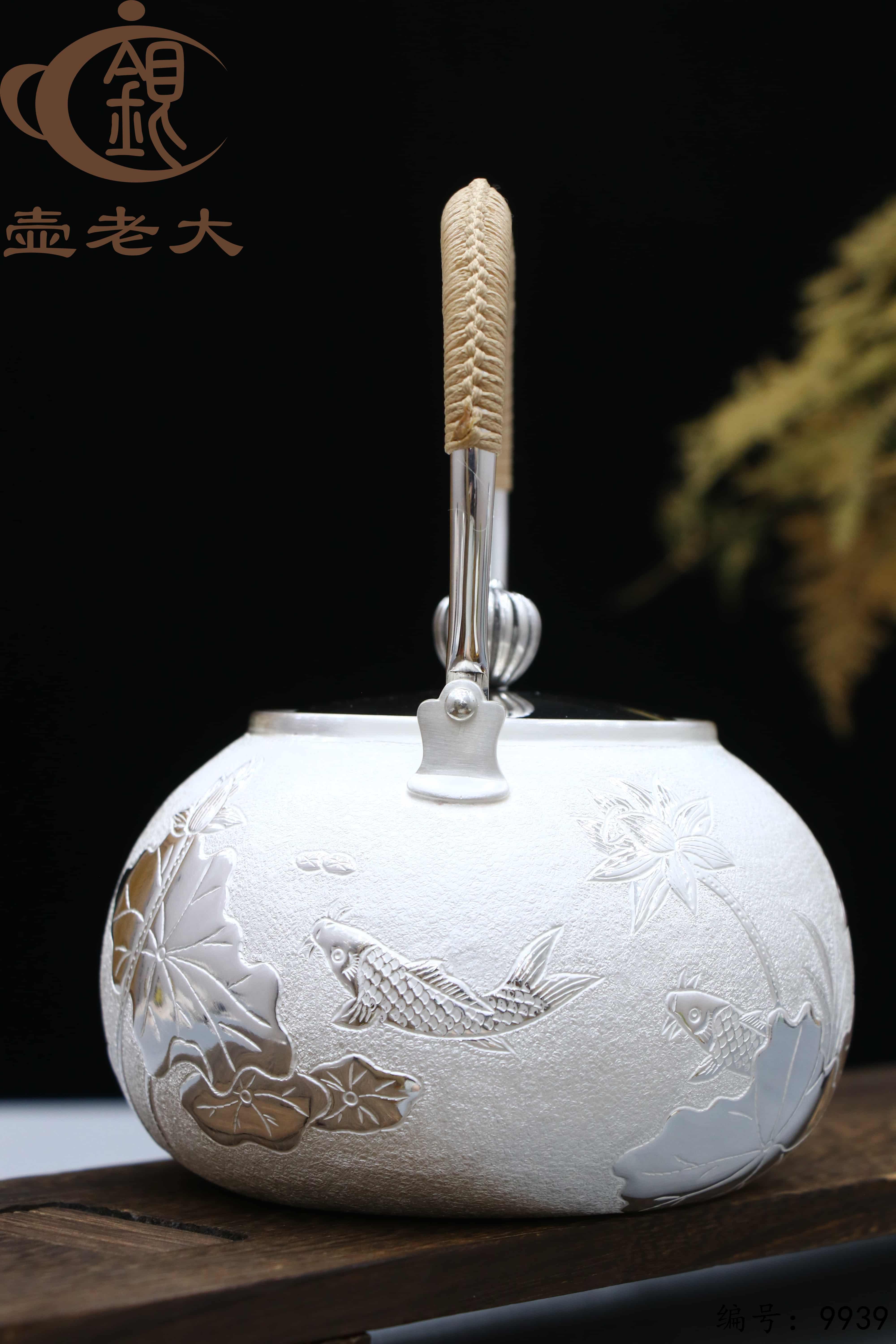 微信图片_20250701174332