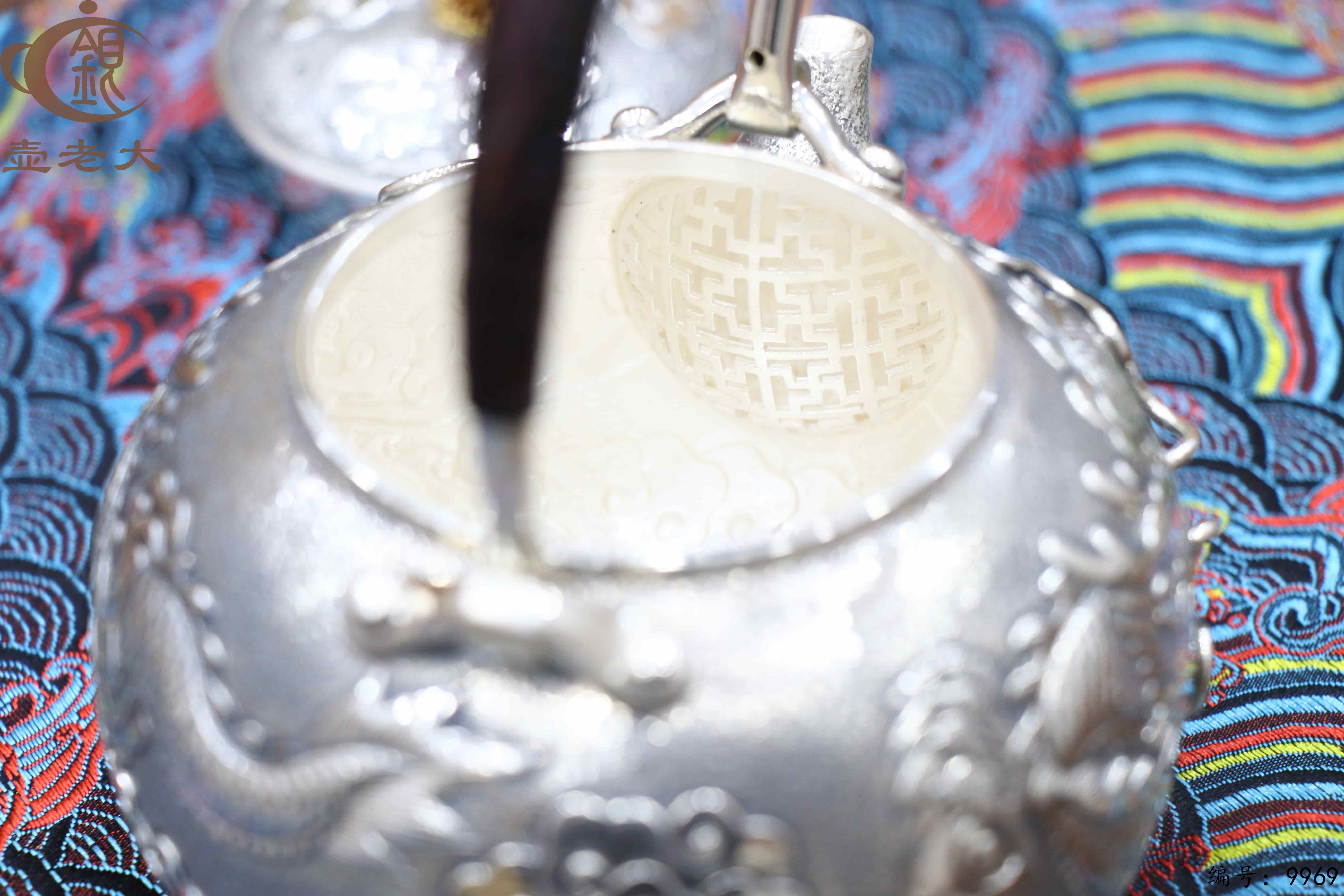 微信图片_20250704150252