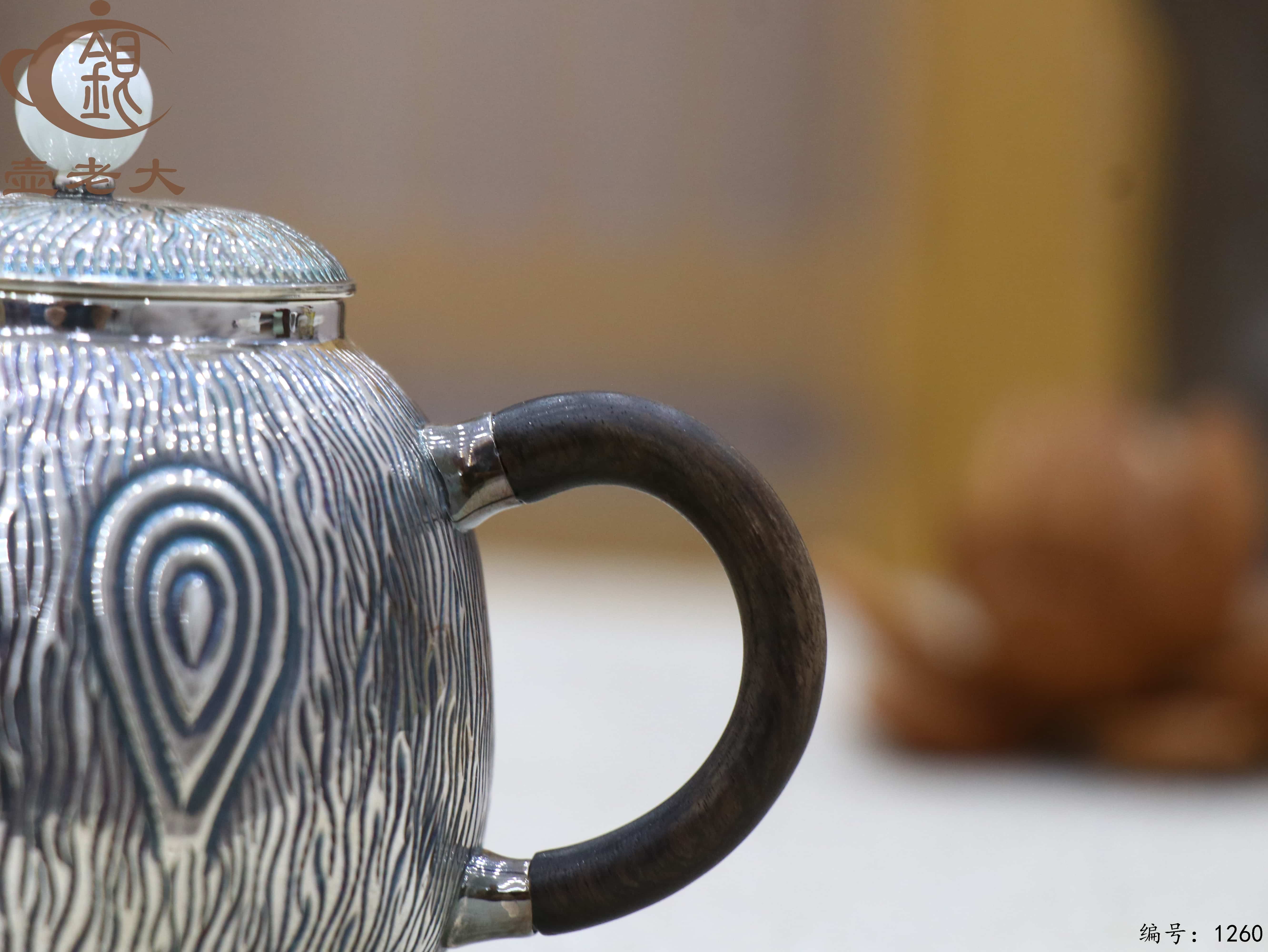 微信图片_20250720234252