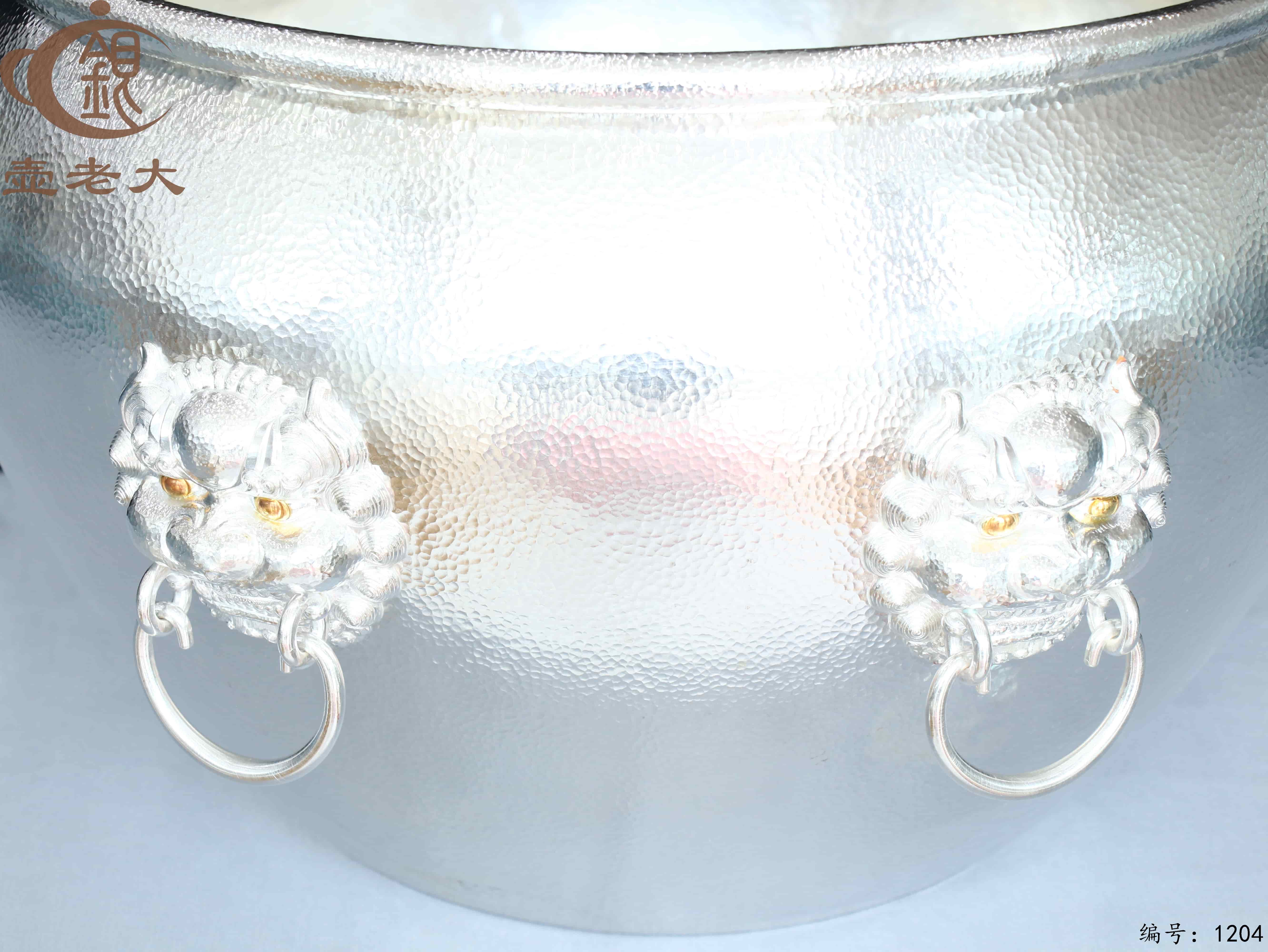 微信图片_20250718153236