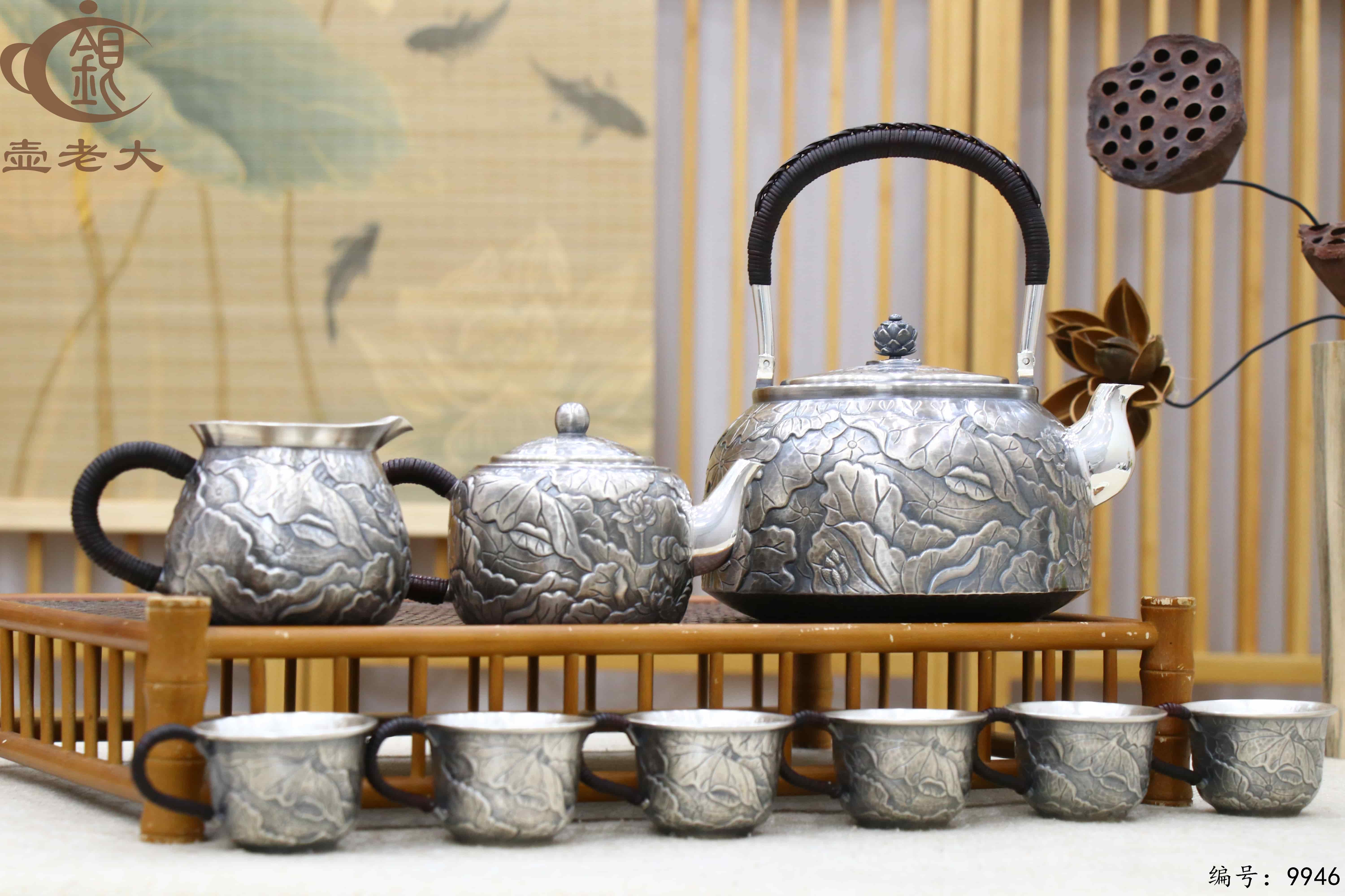 微信图片_20250701174740