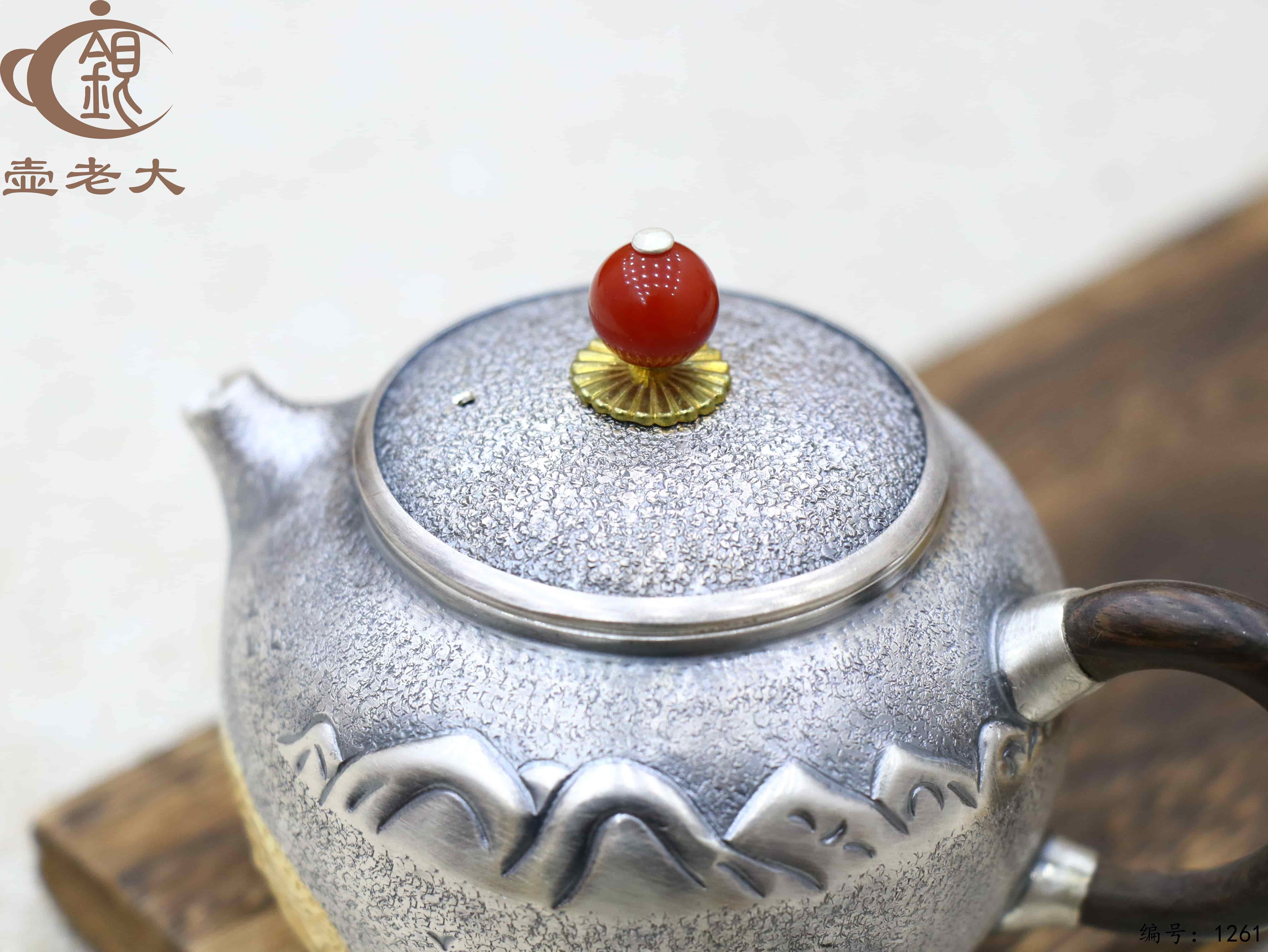 微信图片_20250720234325