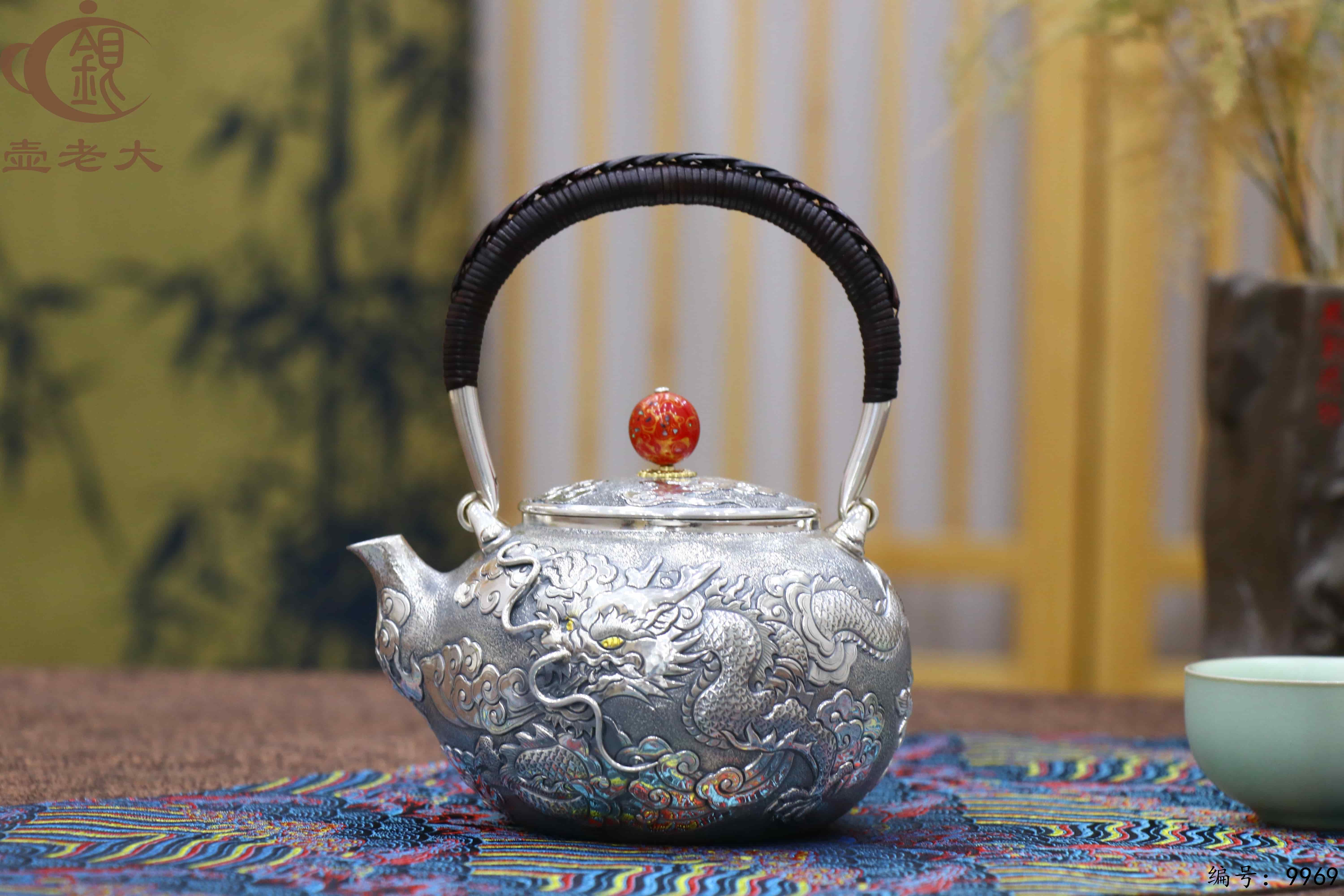 微信图片_20250704150225