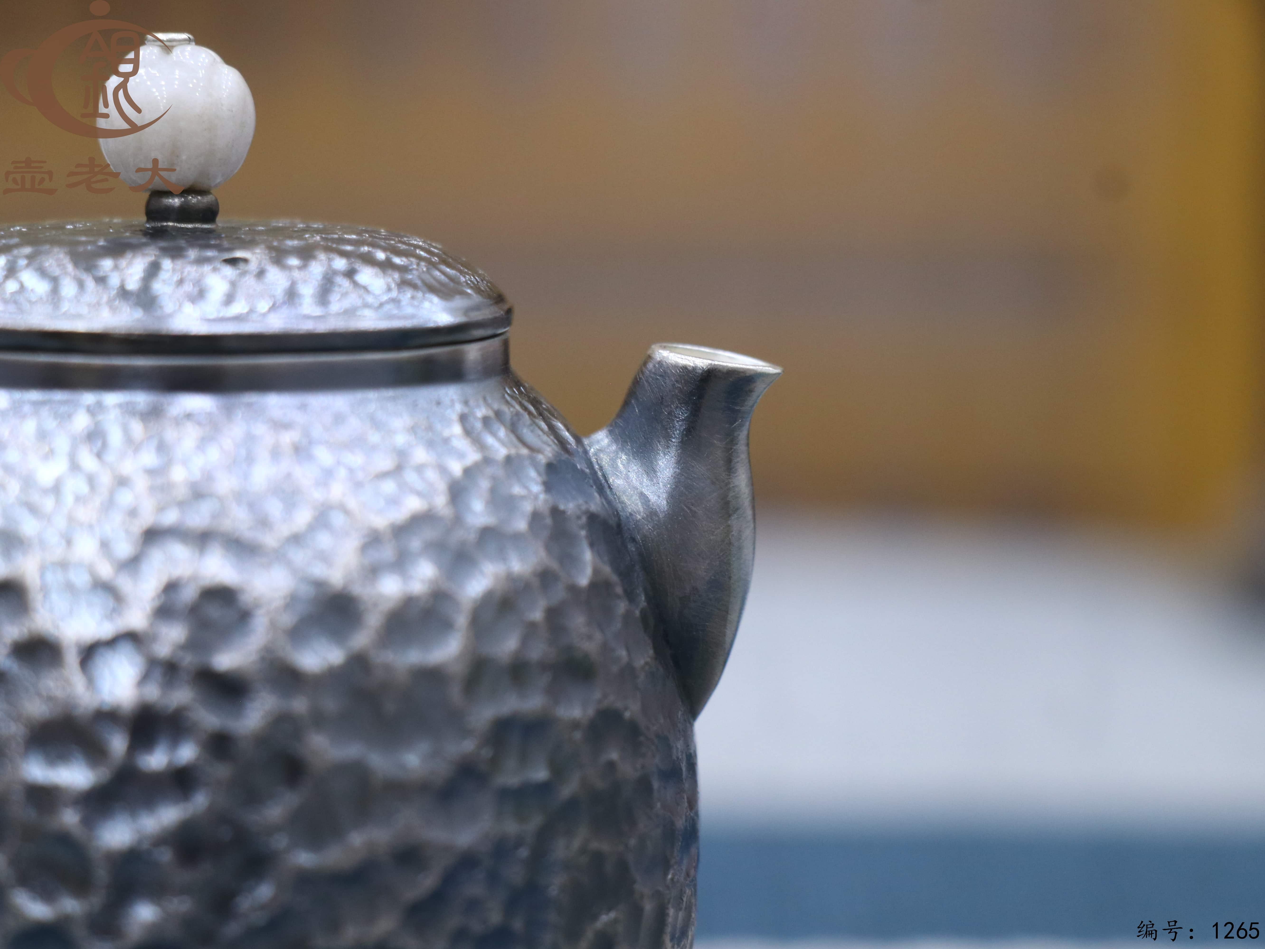 微信图片_20250720234600