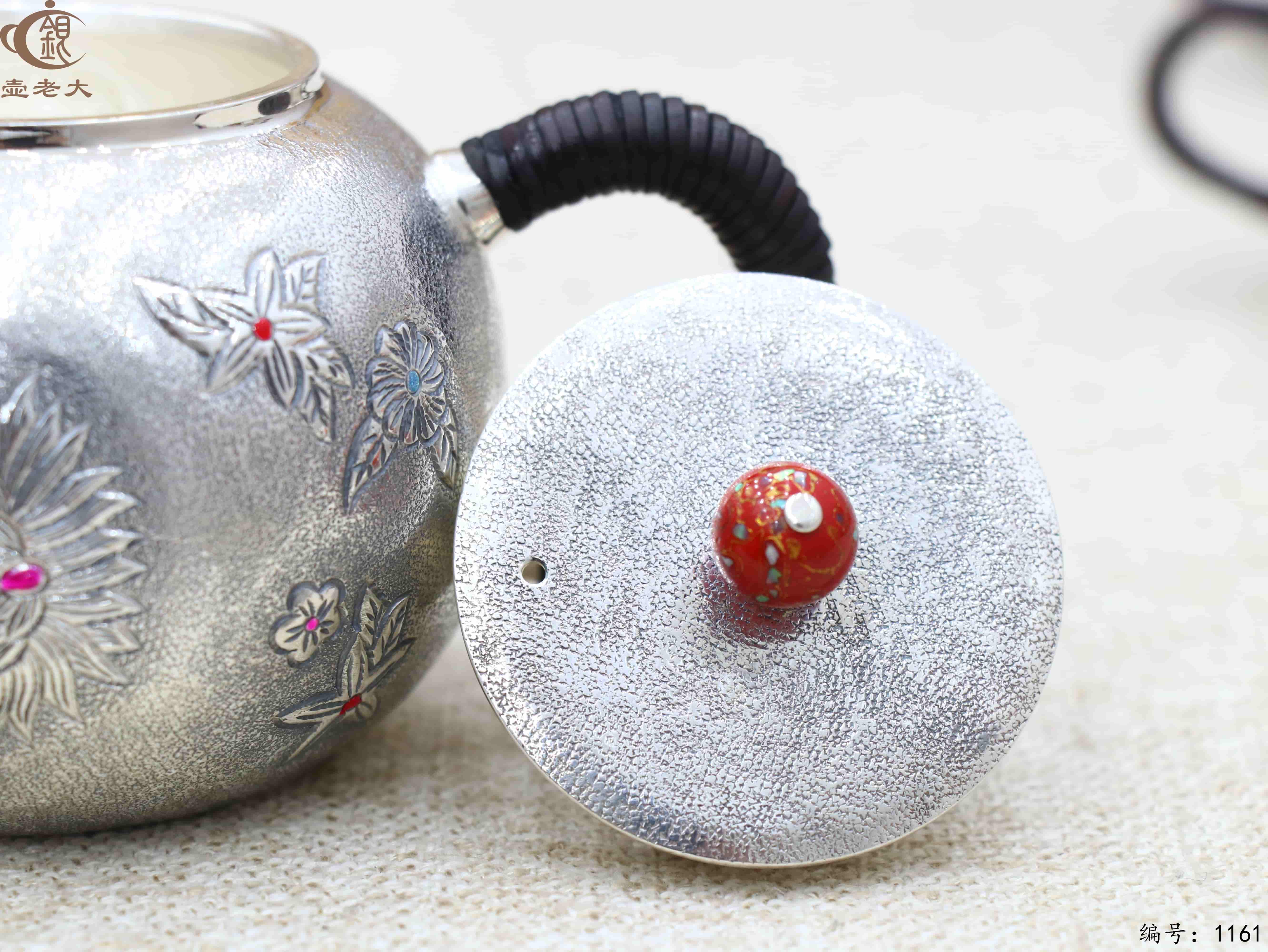 微信图片_20250713190940