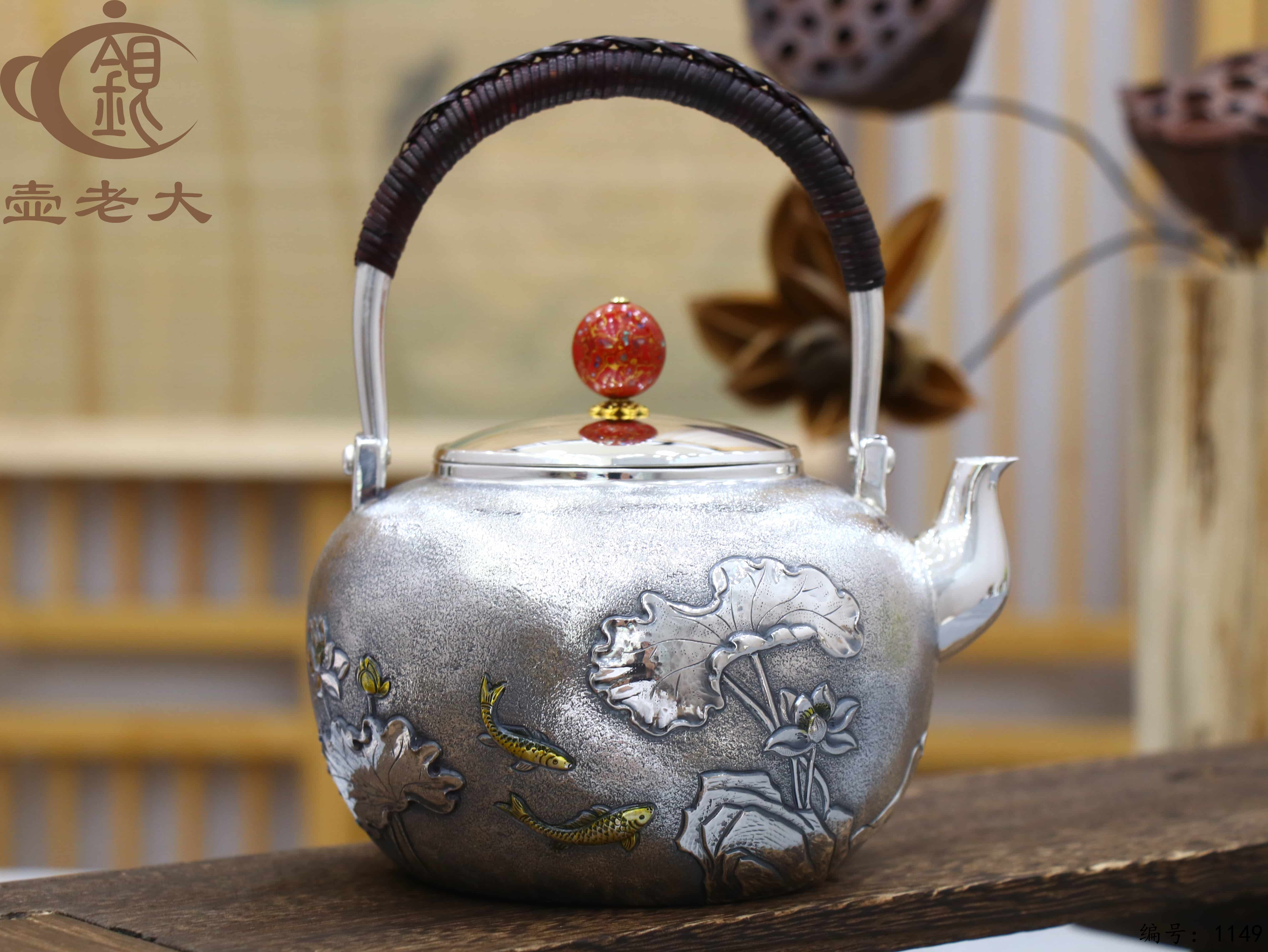 微信图片_20250712153612